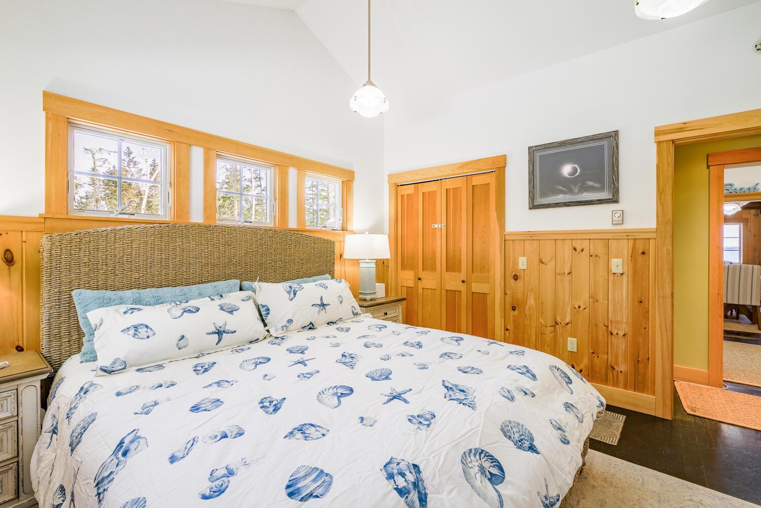 main property photo 93
