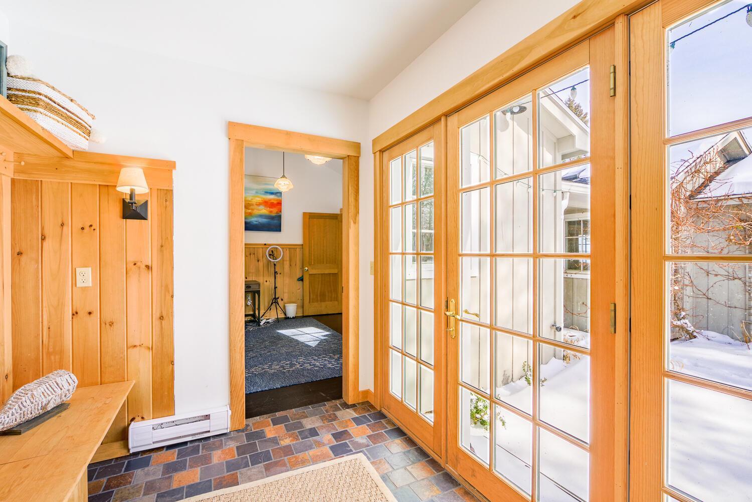 main property photo 98