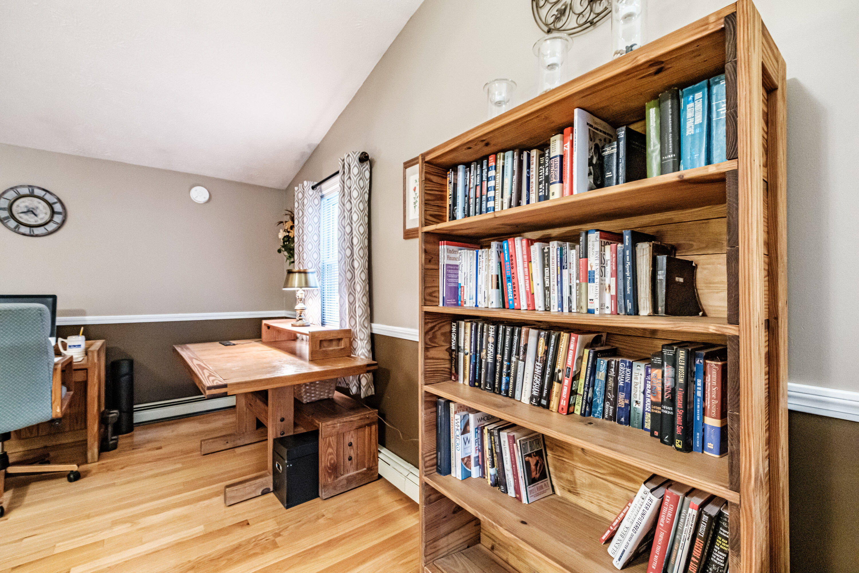 main property photo 33