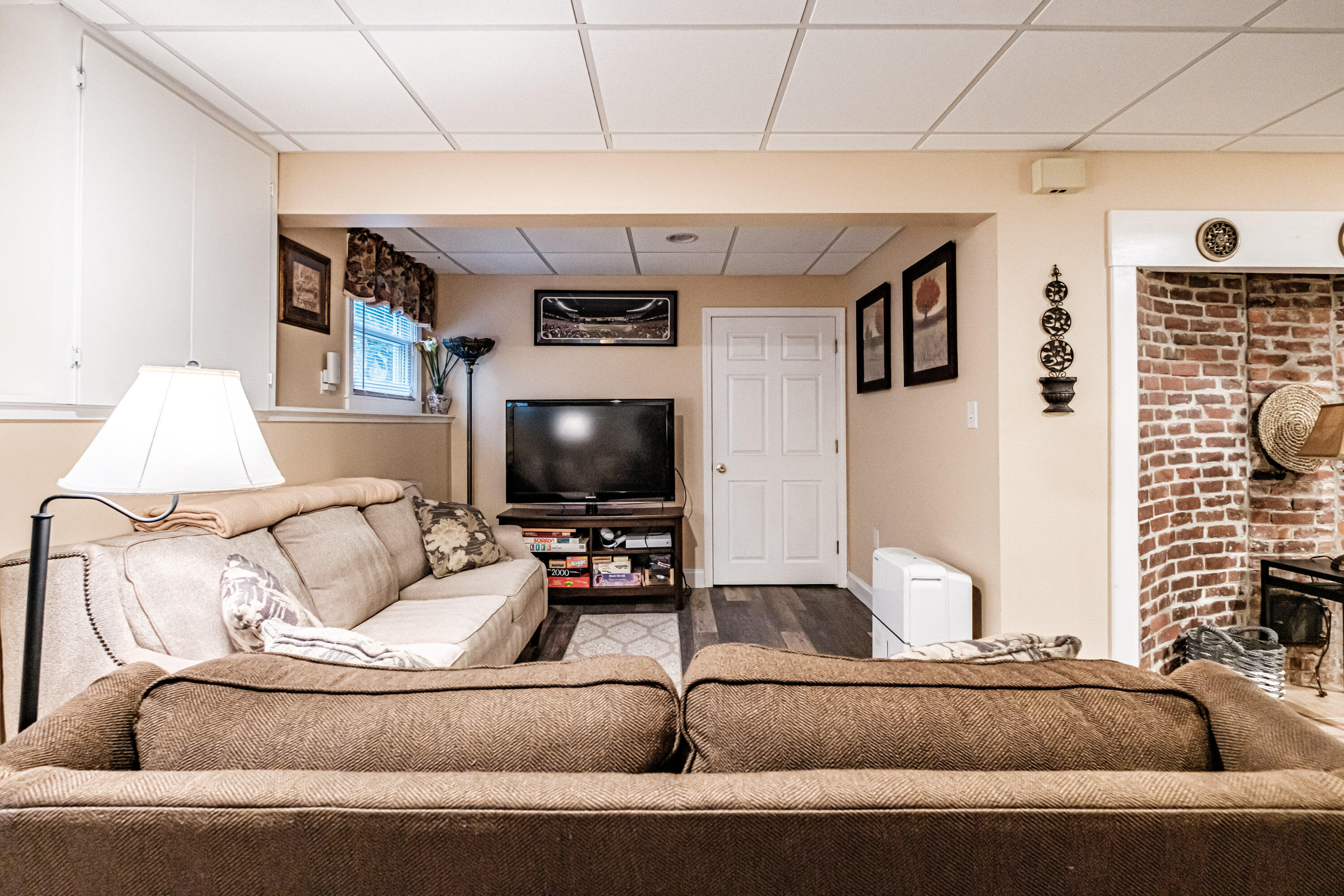 main property photo 44