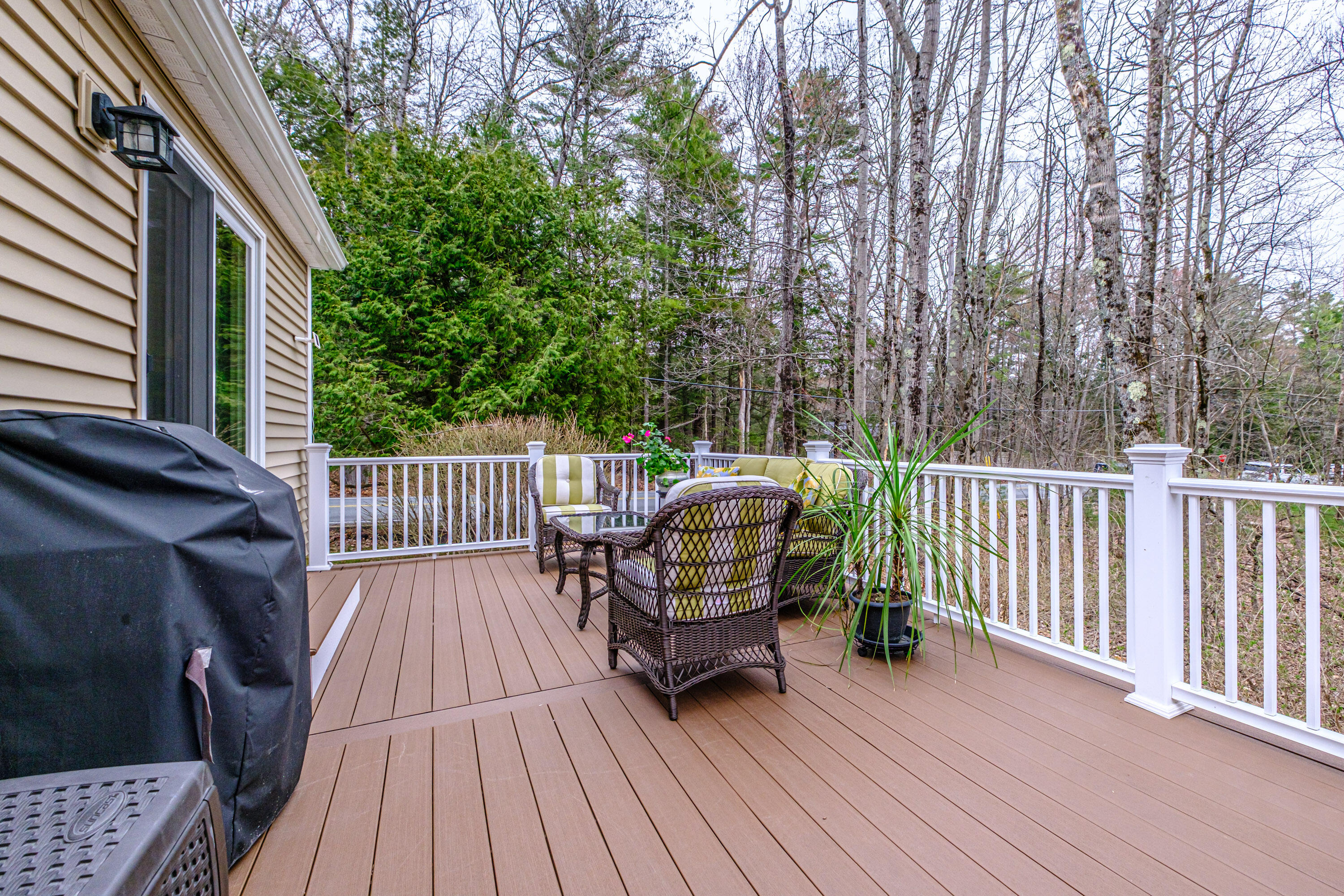 main property photo 58