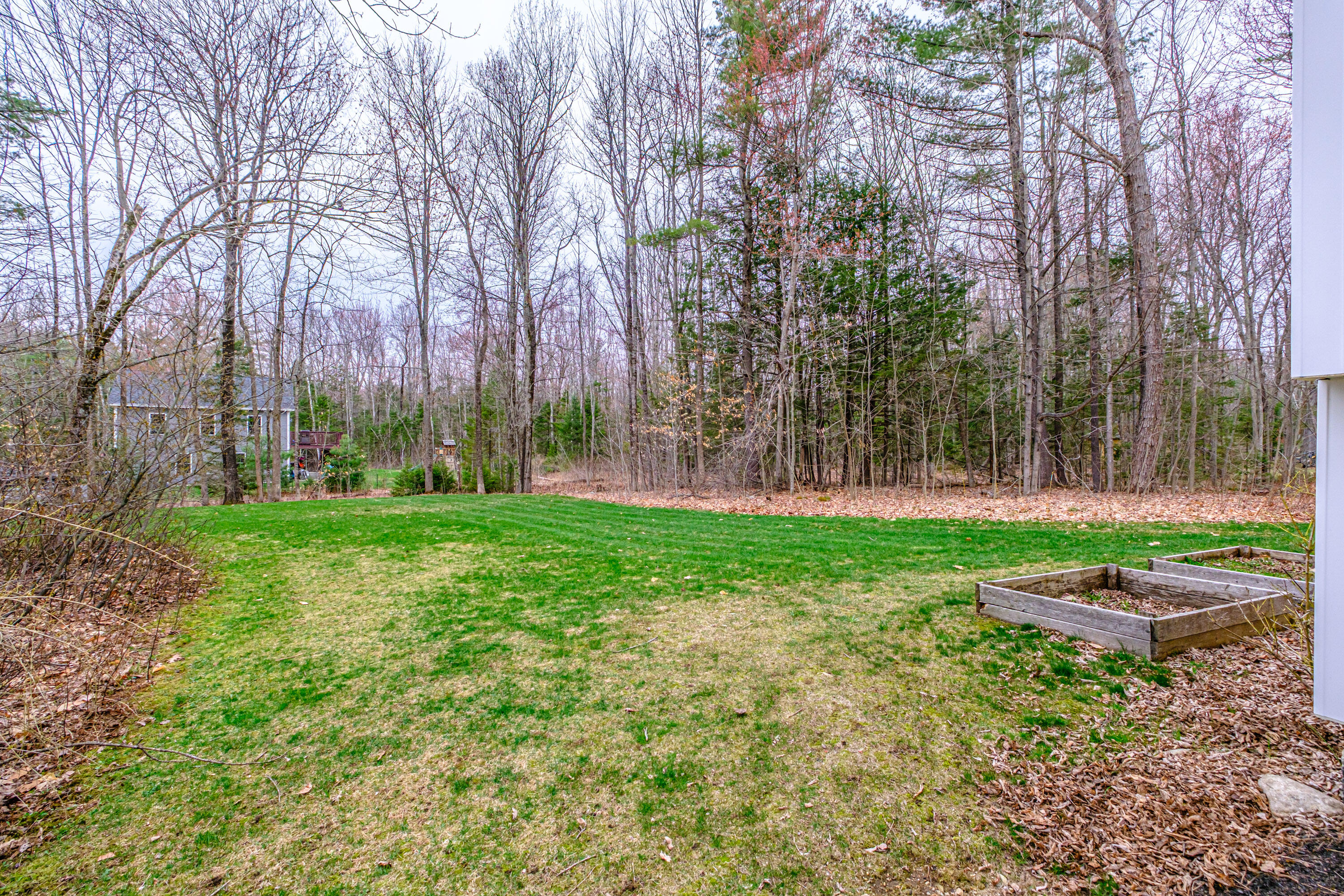 main property photo 61