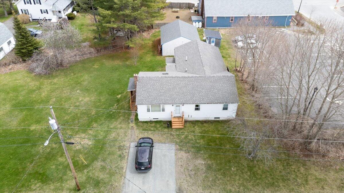main property photo 39