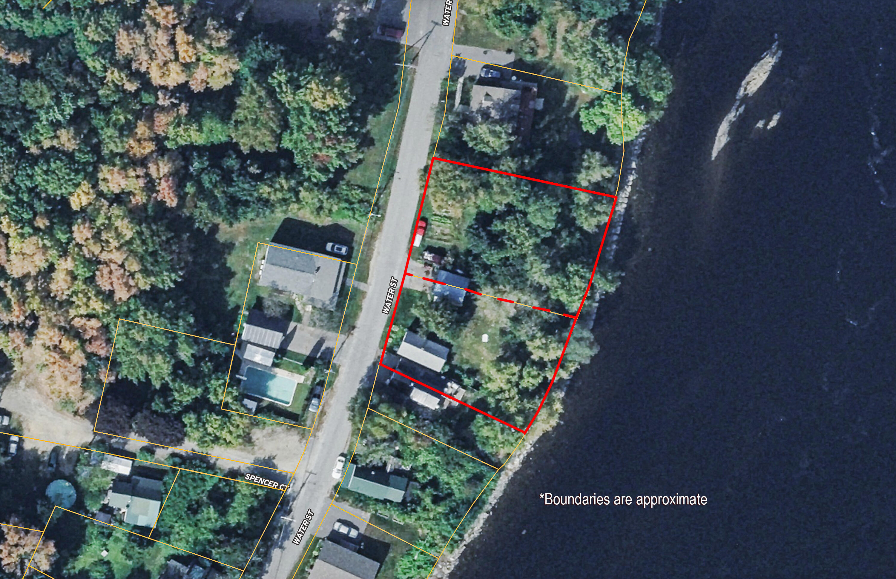 main property photo 41