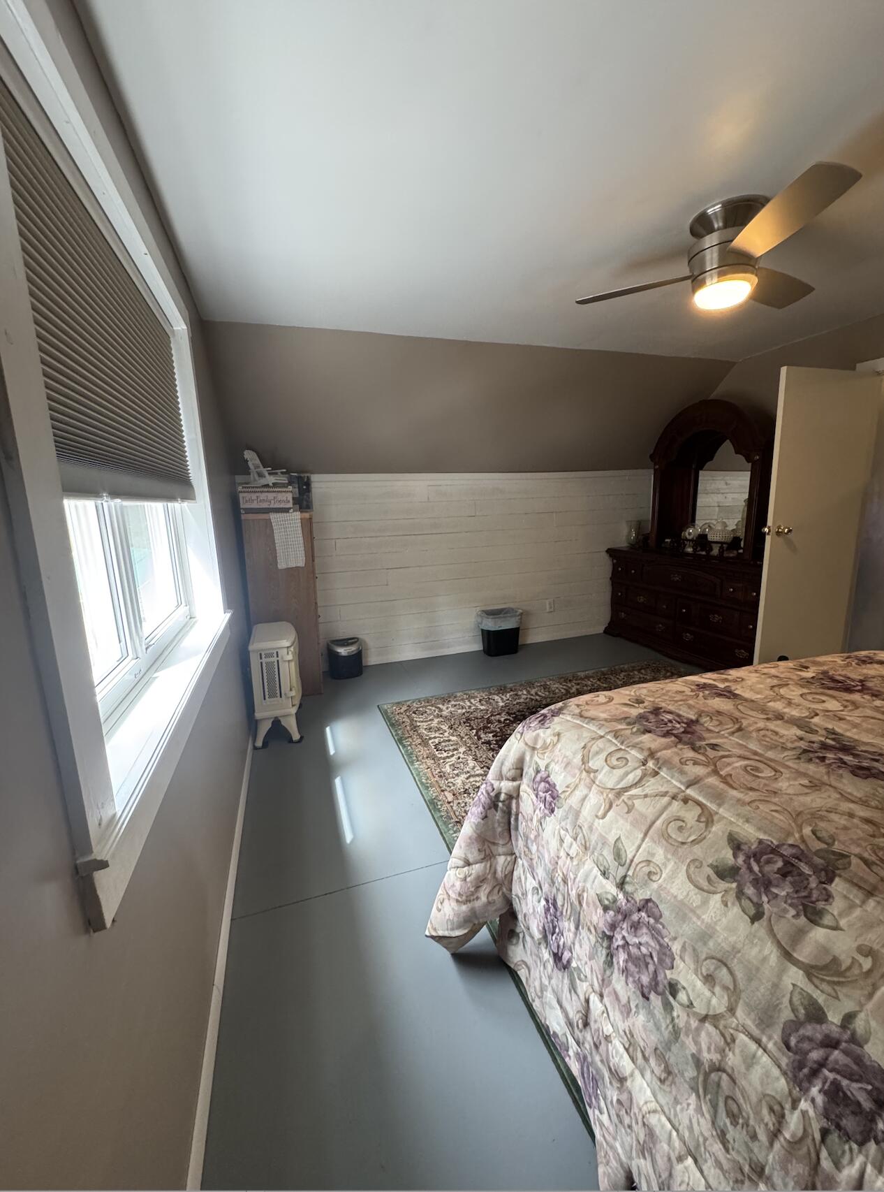 main property photo 48