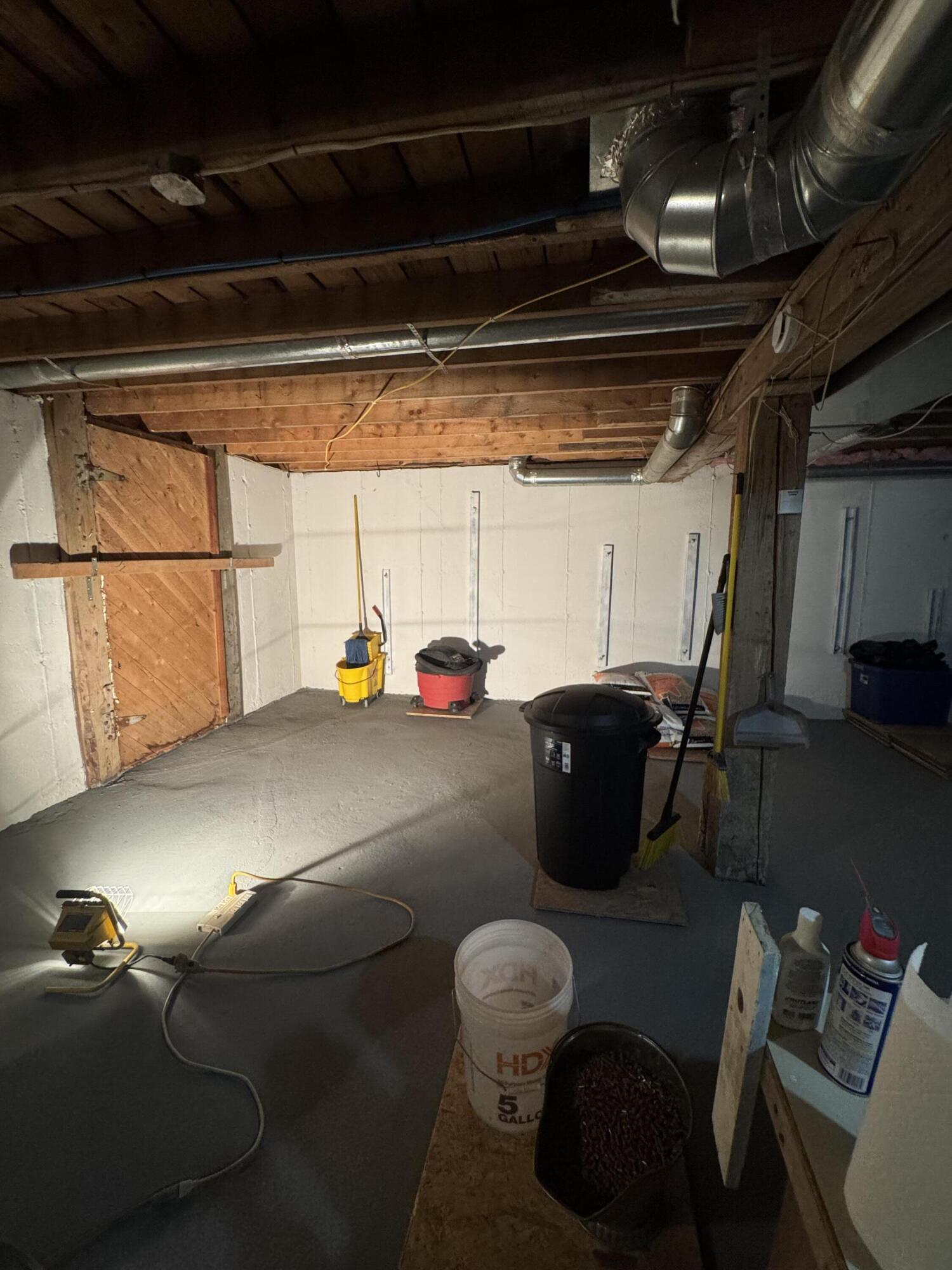 main property photo 53