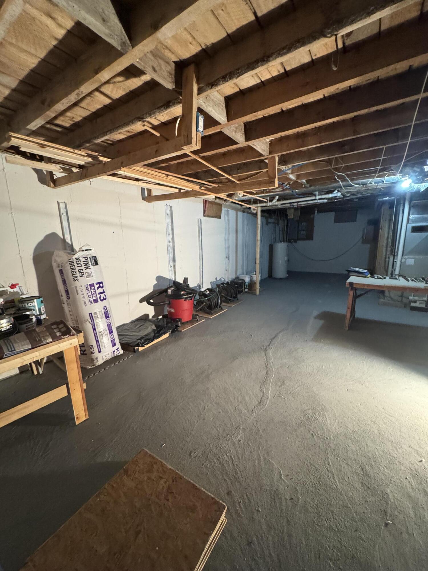 main property photo 54