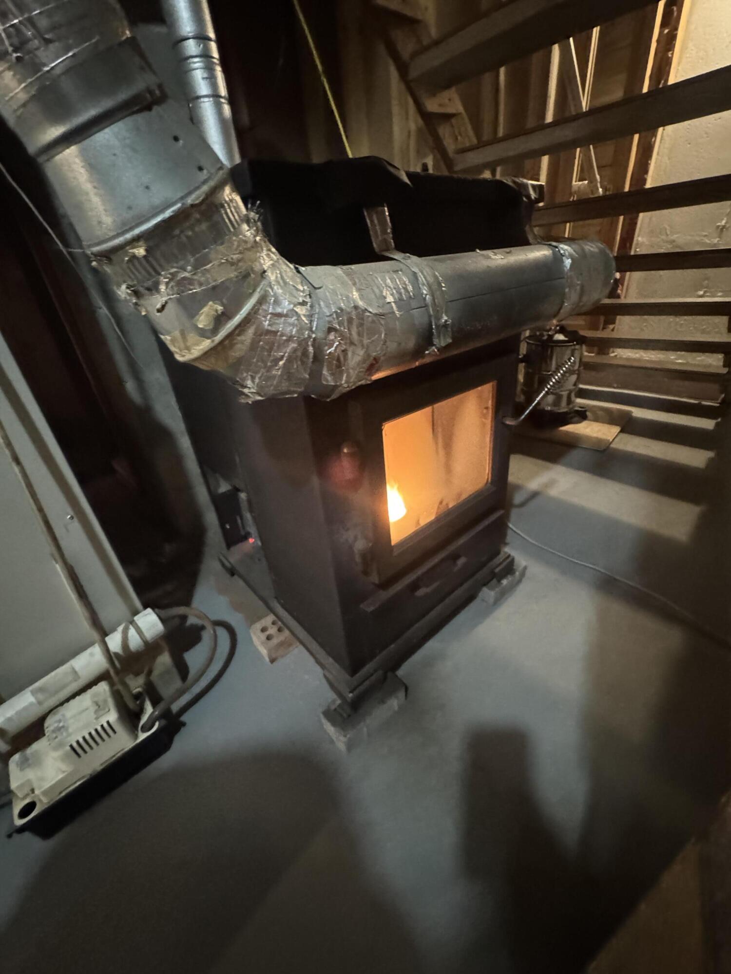 main property photo 57