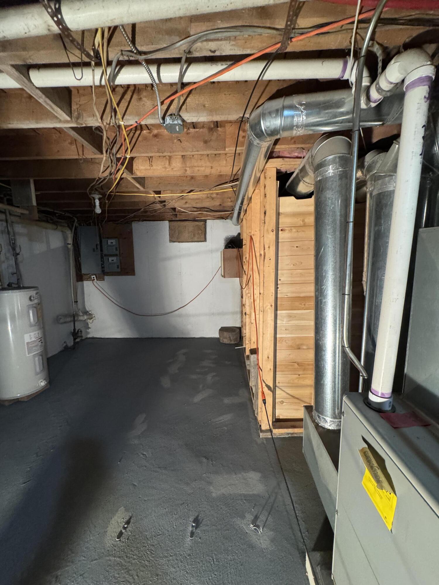 main property photo 58
