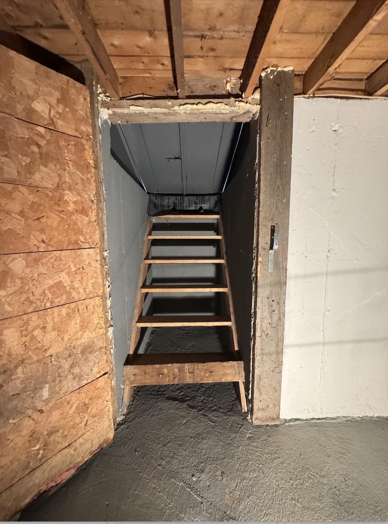 main property photo 60