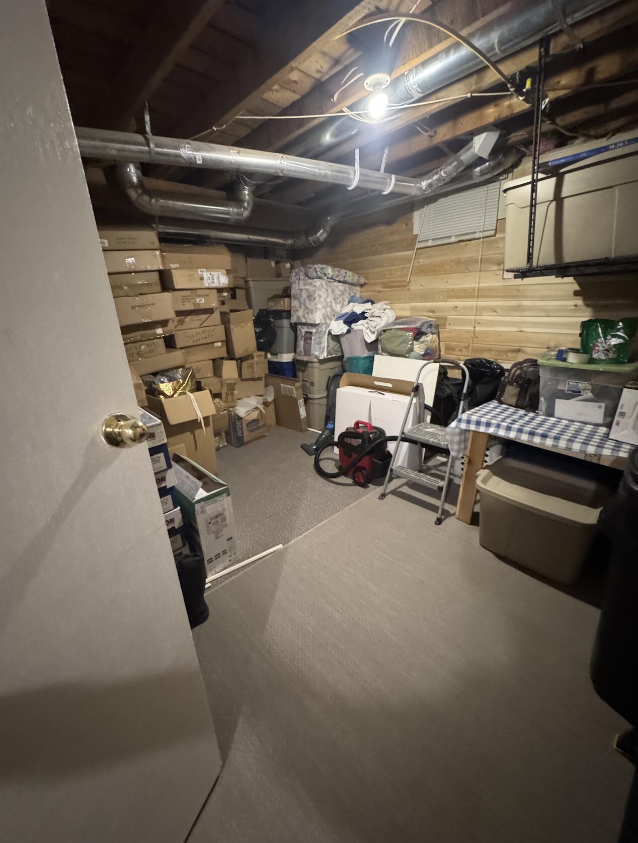main property photo 62