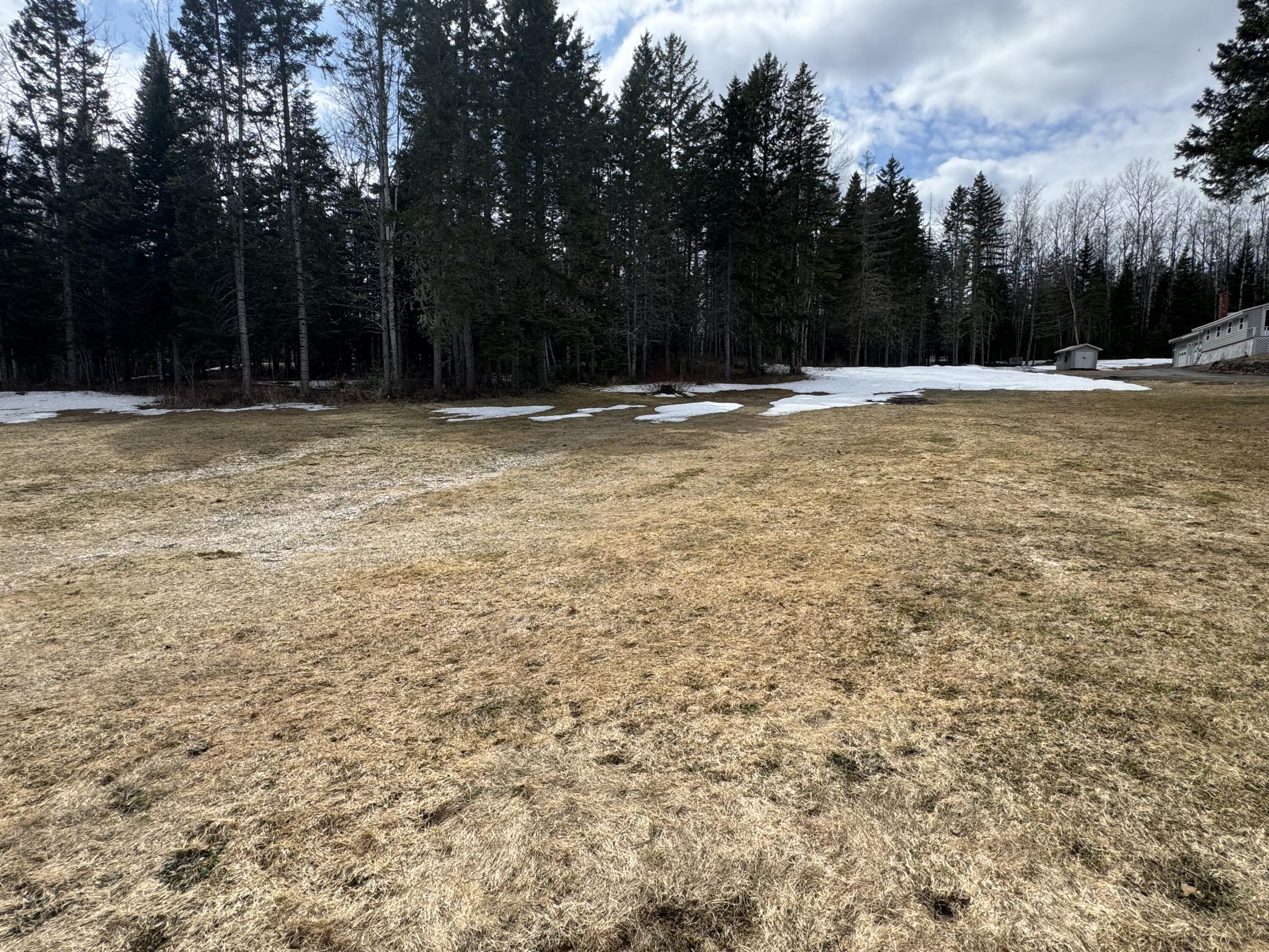 main property photo 64