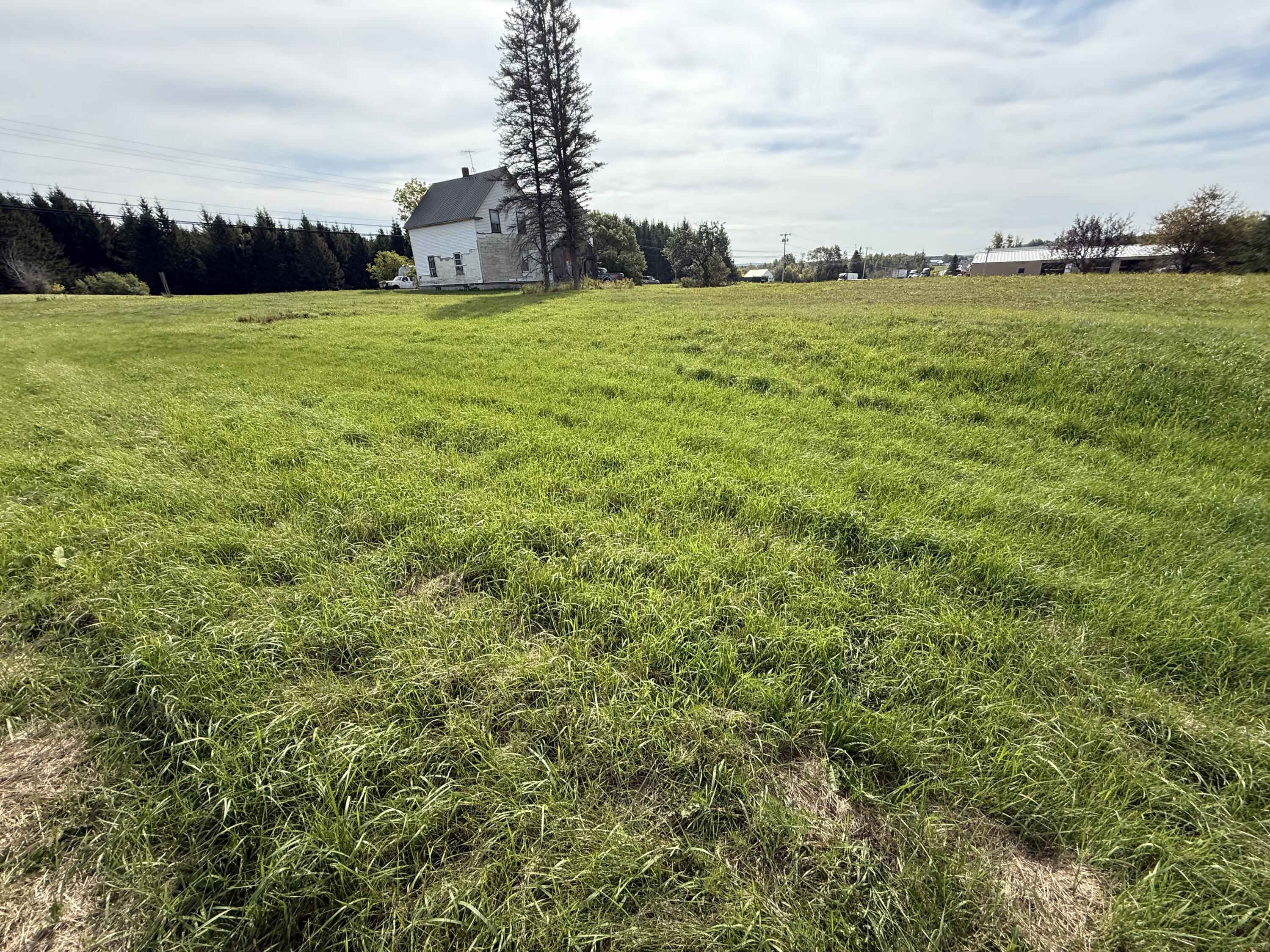 main property photo 7
