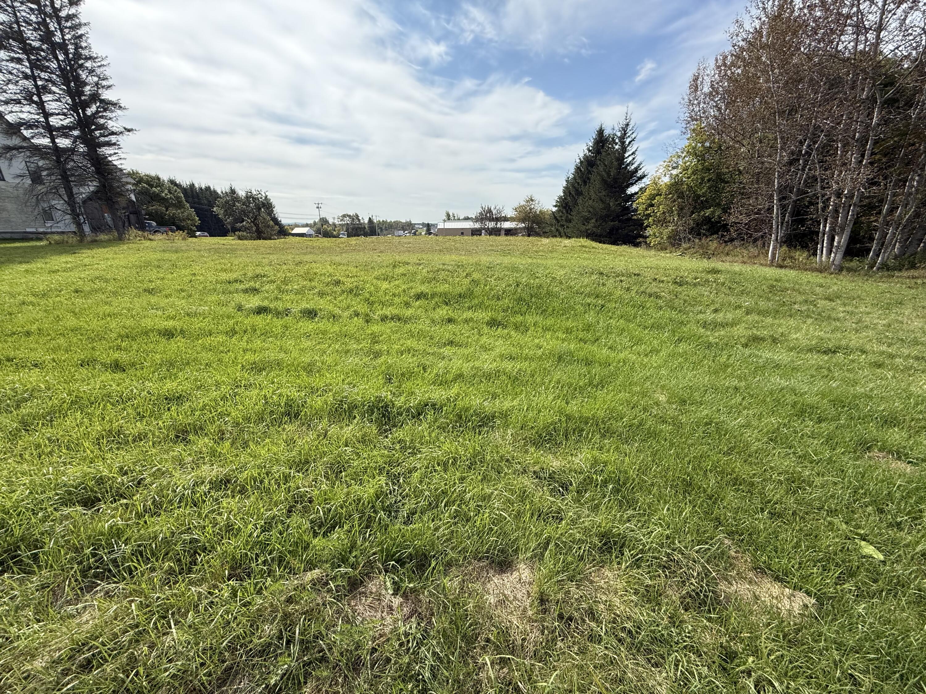main property photo 8