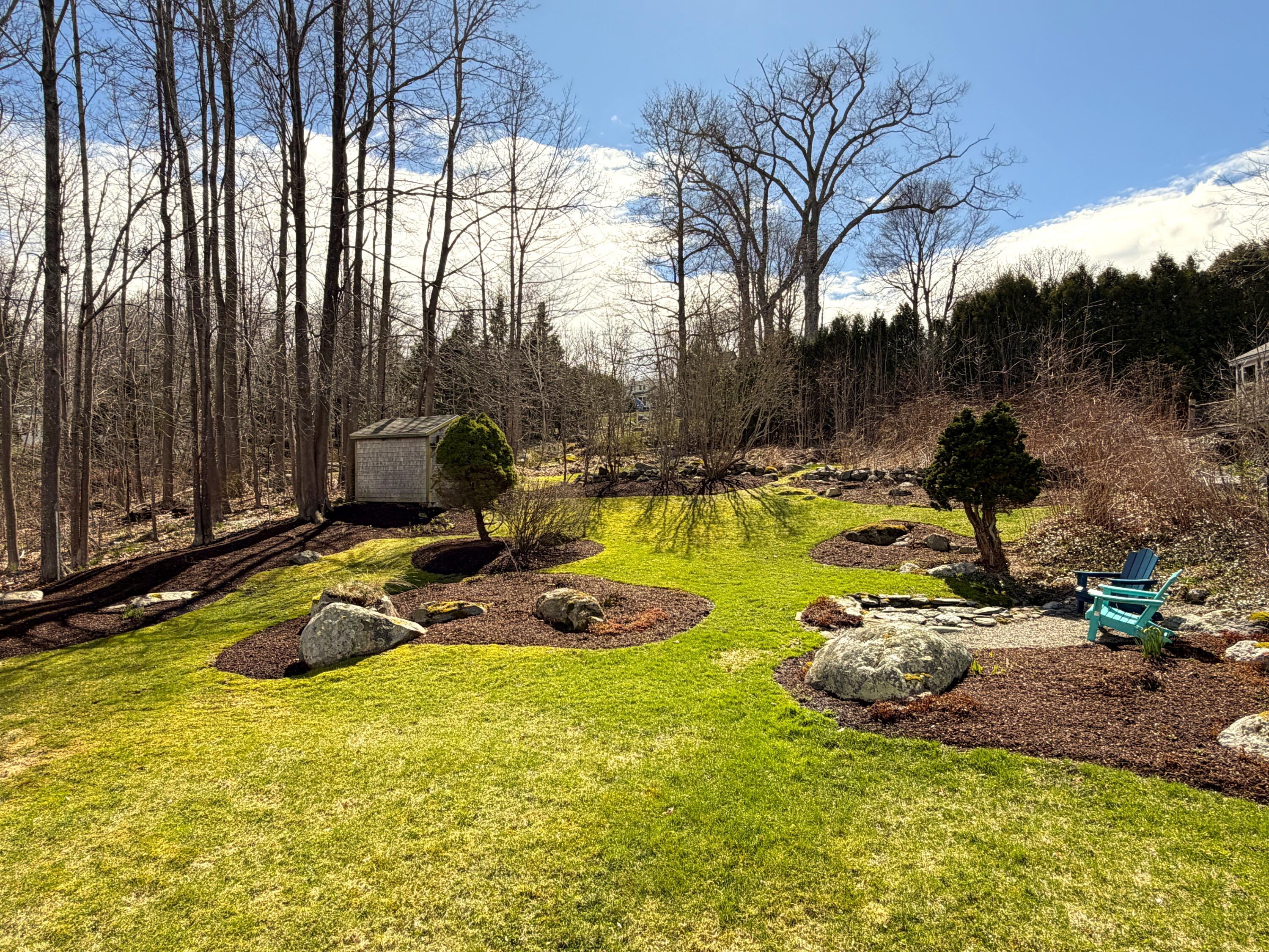main property photo 11