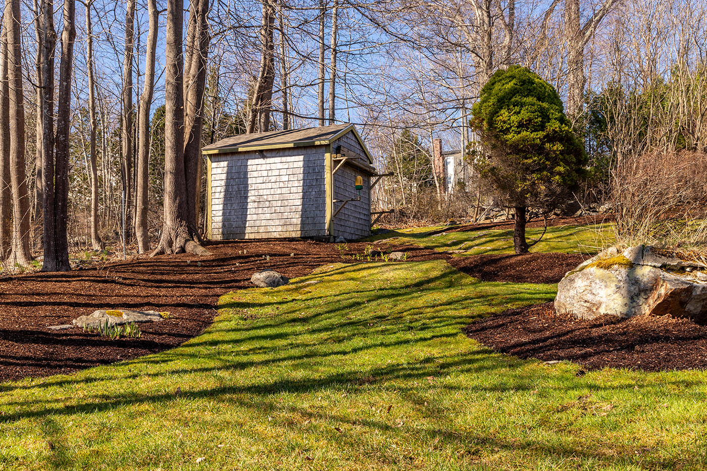 main property photo 12