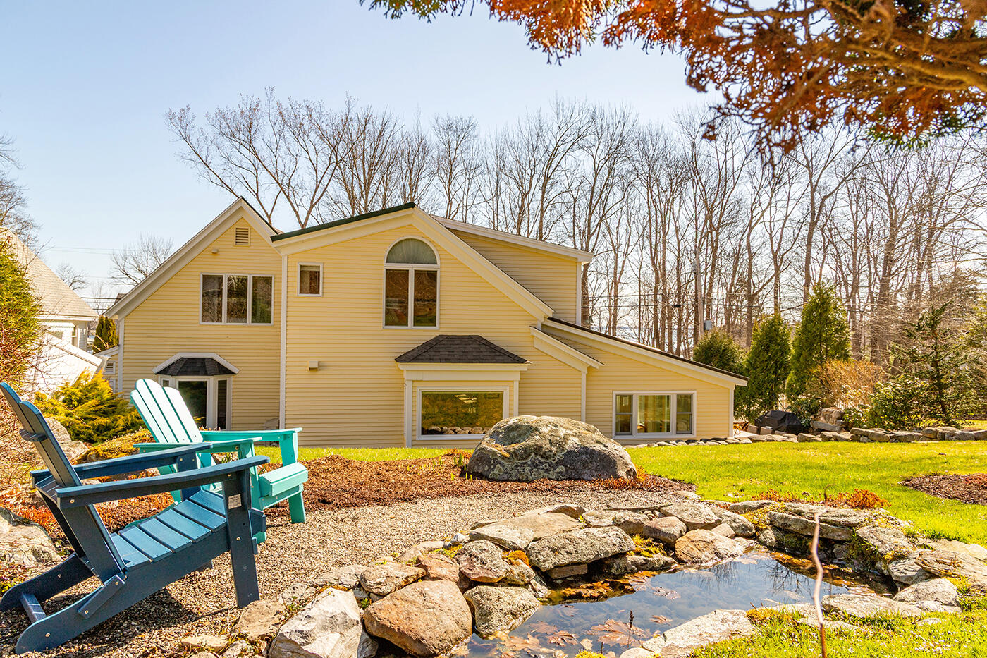 main property photo 14