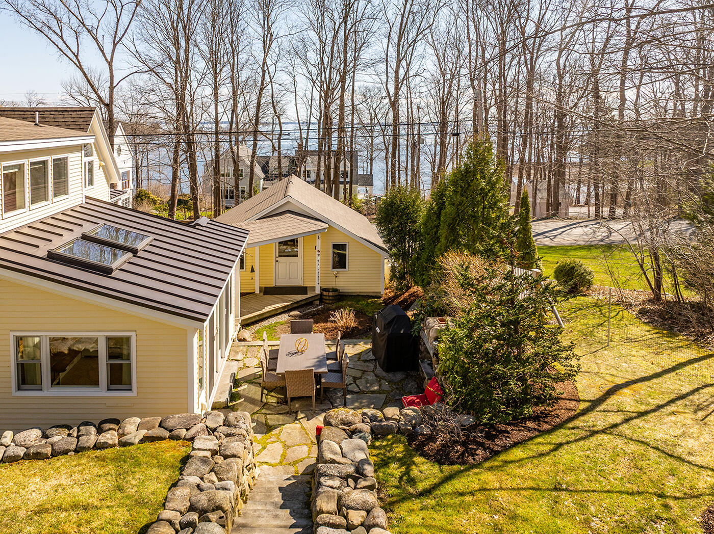 main property photo 15
