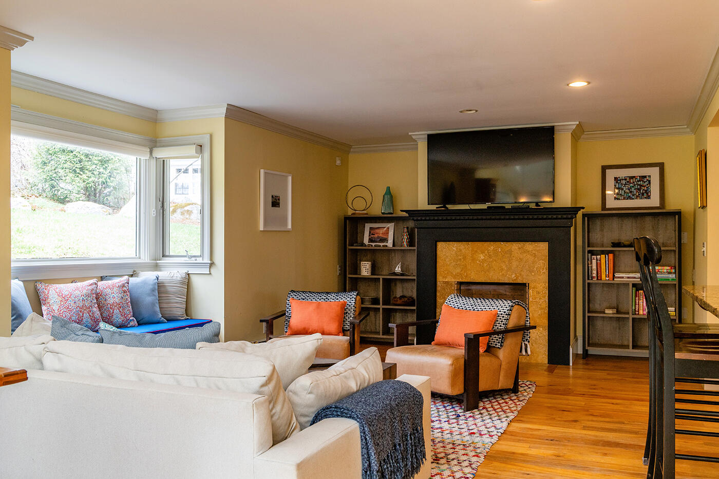 main property photo 22
