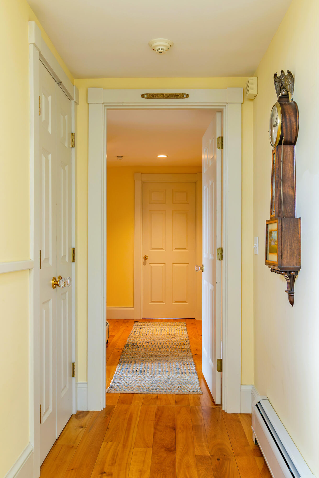 main property photo 54