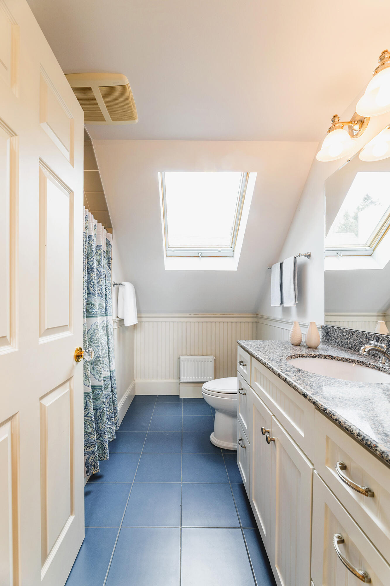 main property photo 58