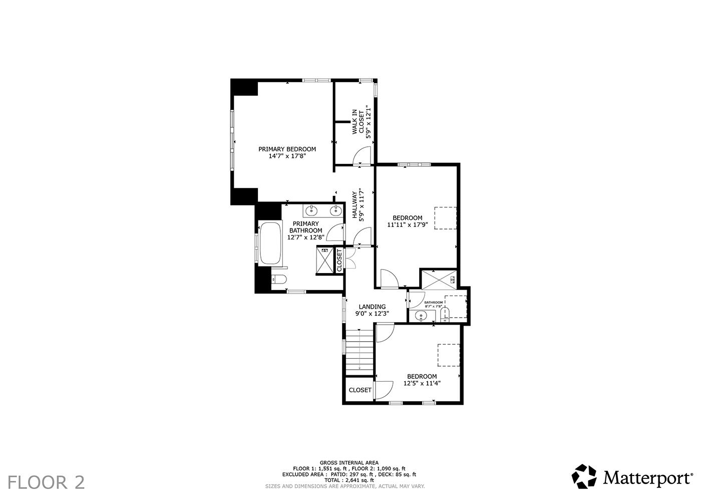 main property photo 63