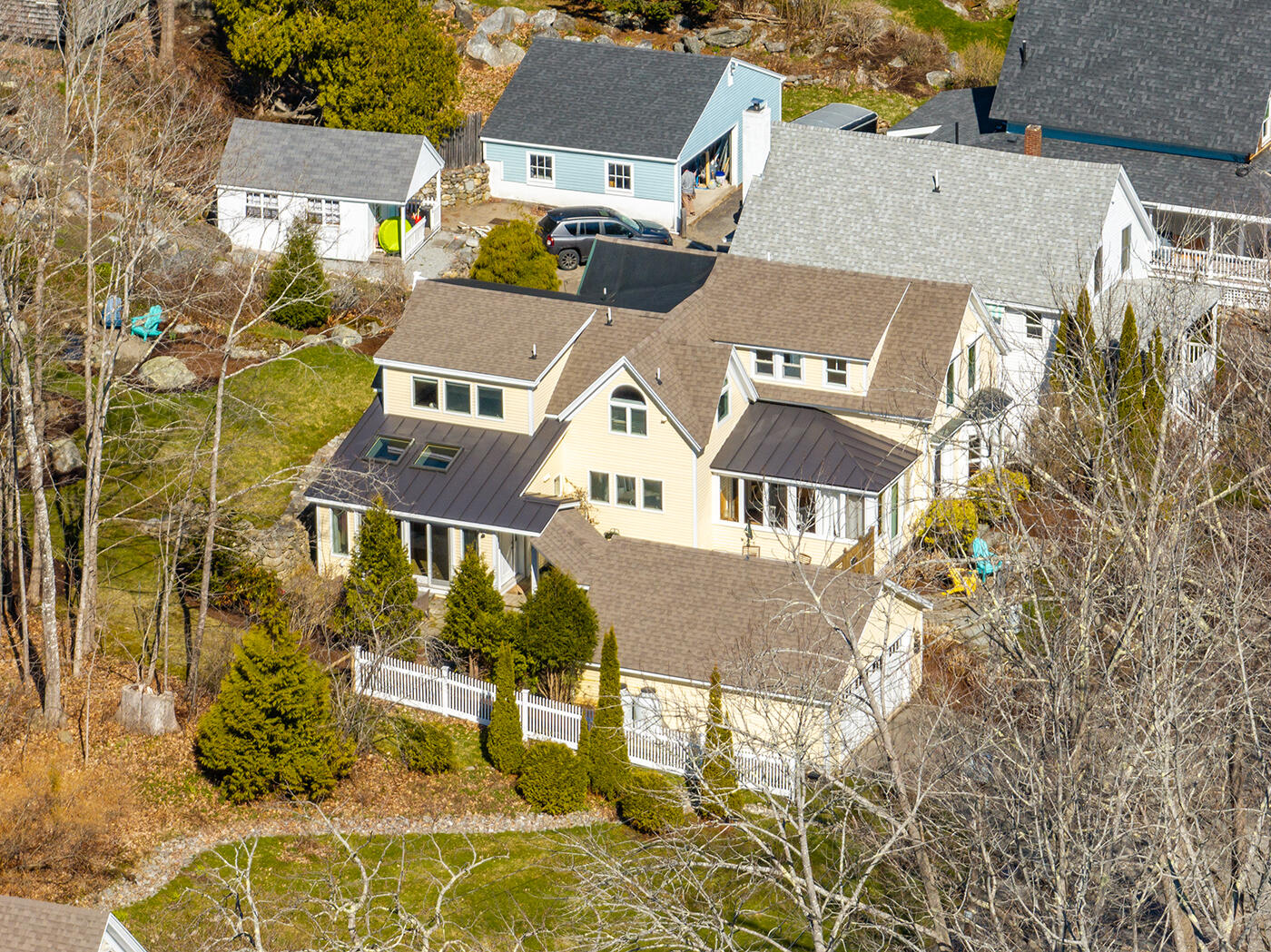 main property photo 69