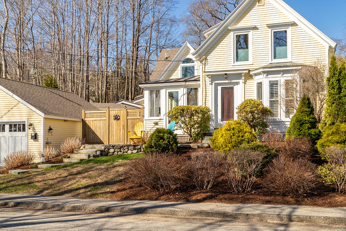 main property photo 71