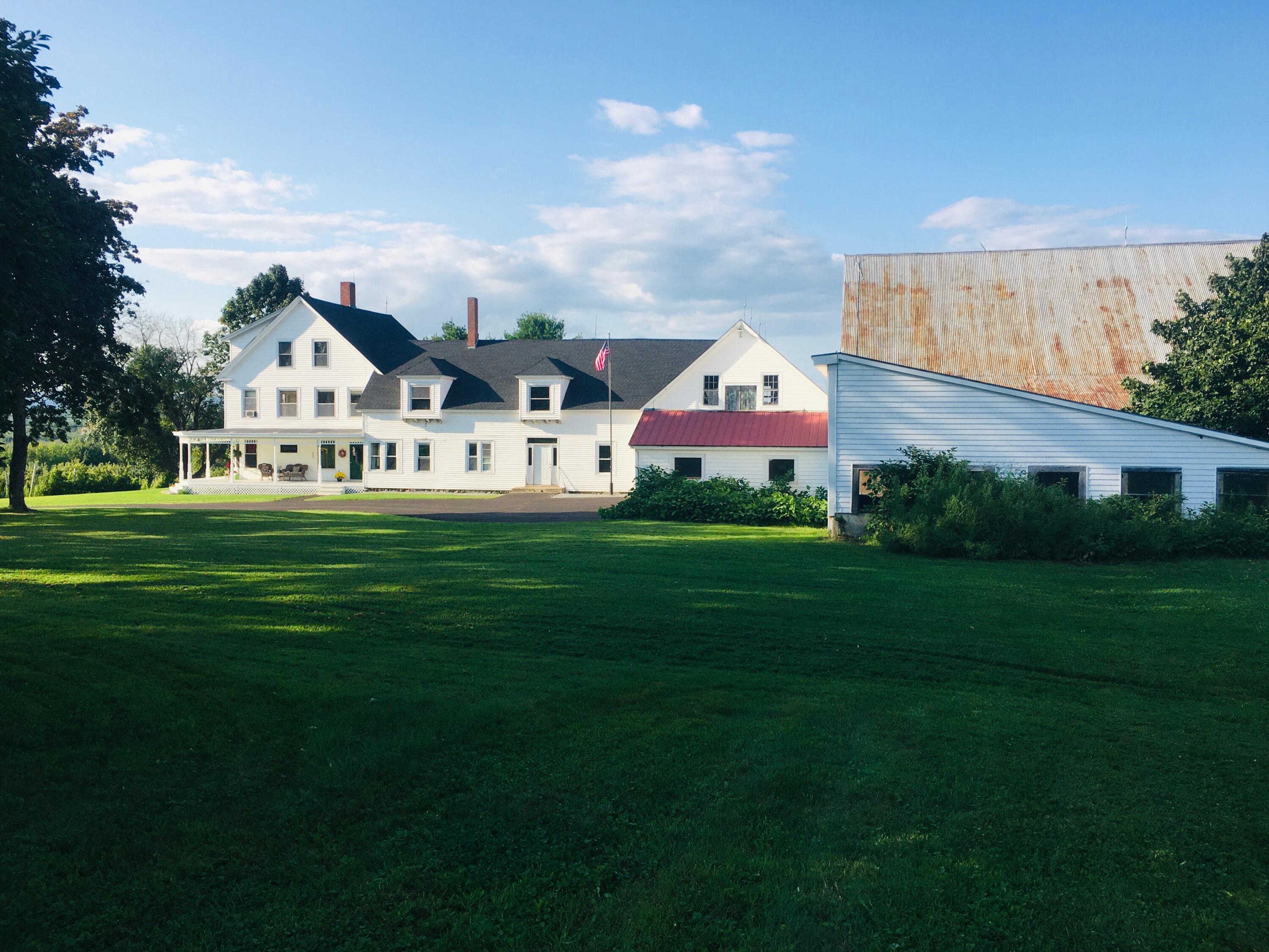 main property photo 10