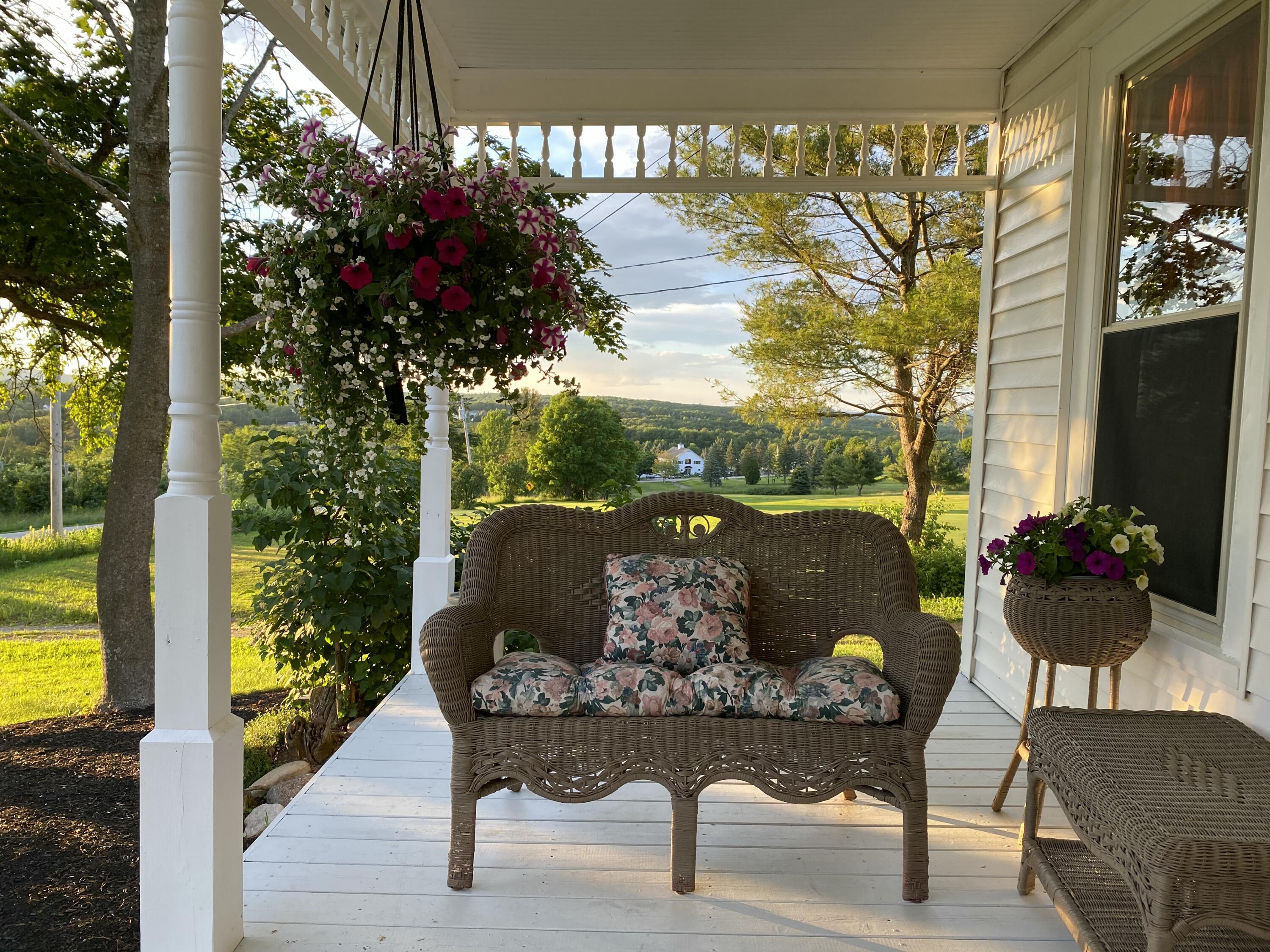 main property photo 100