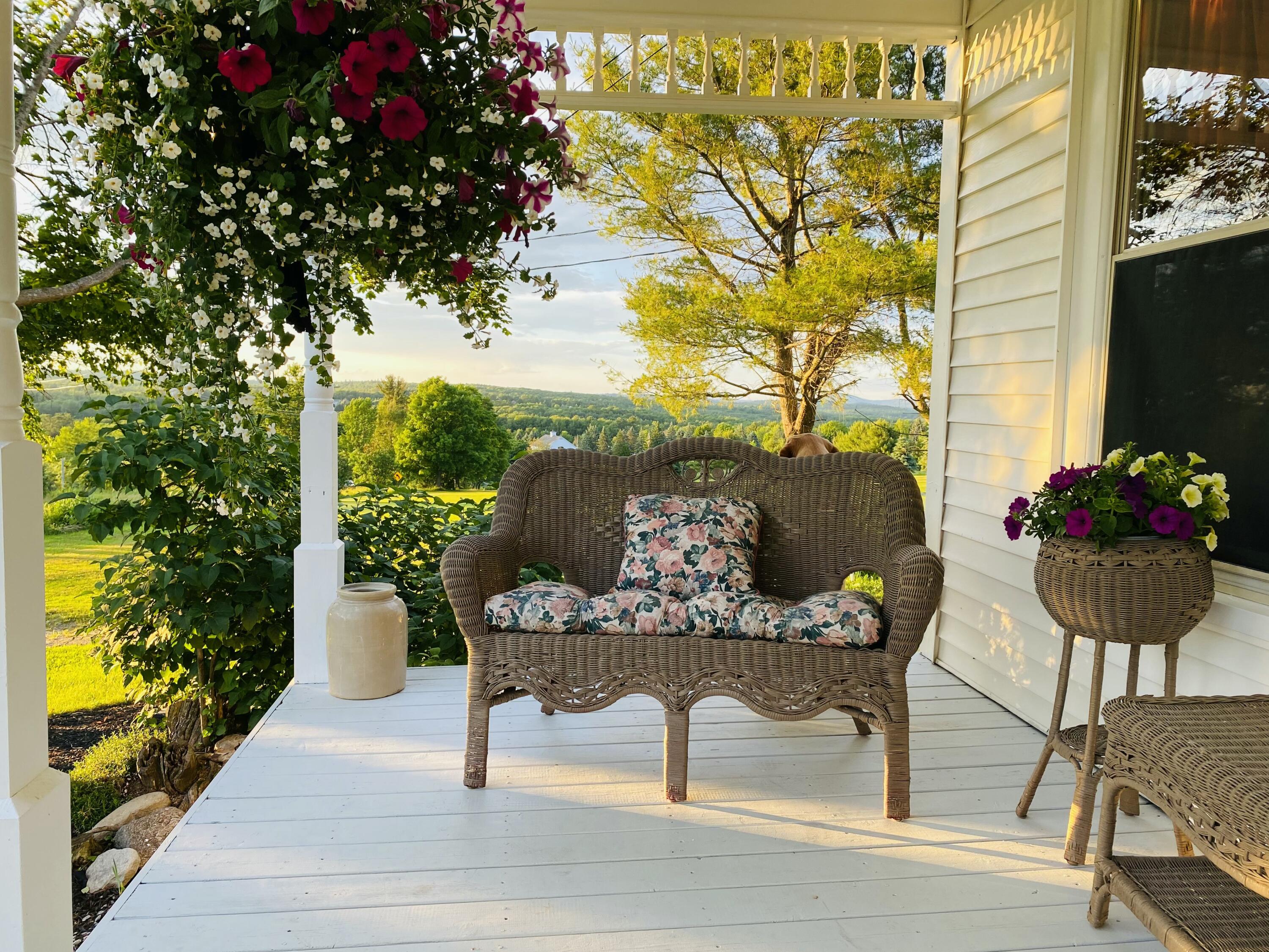 main property photo 101