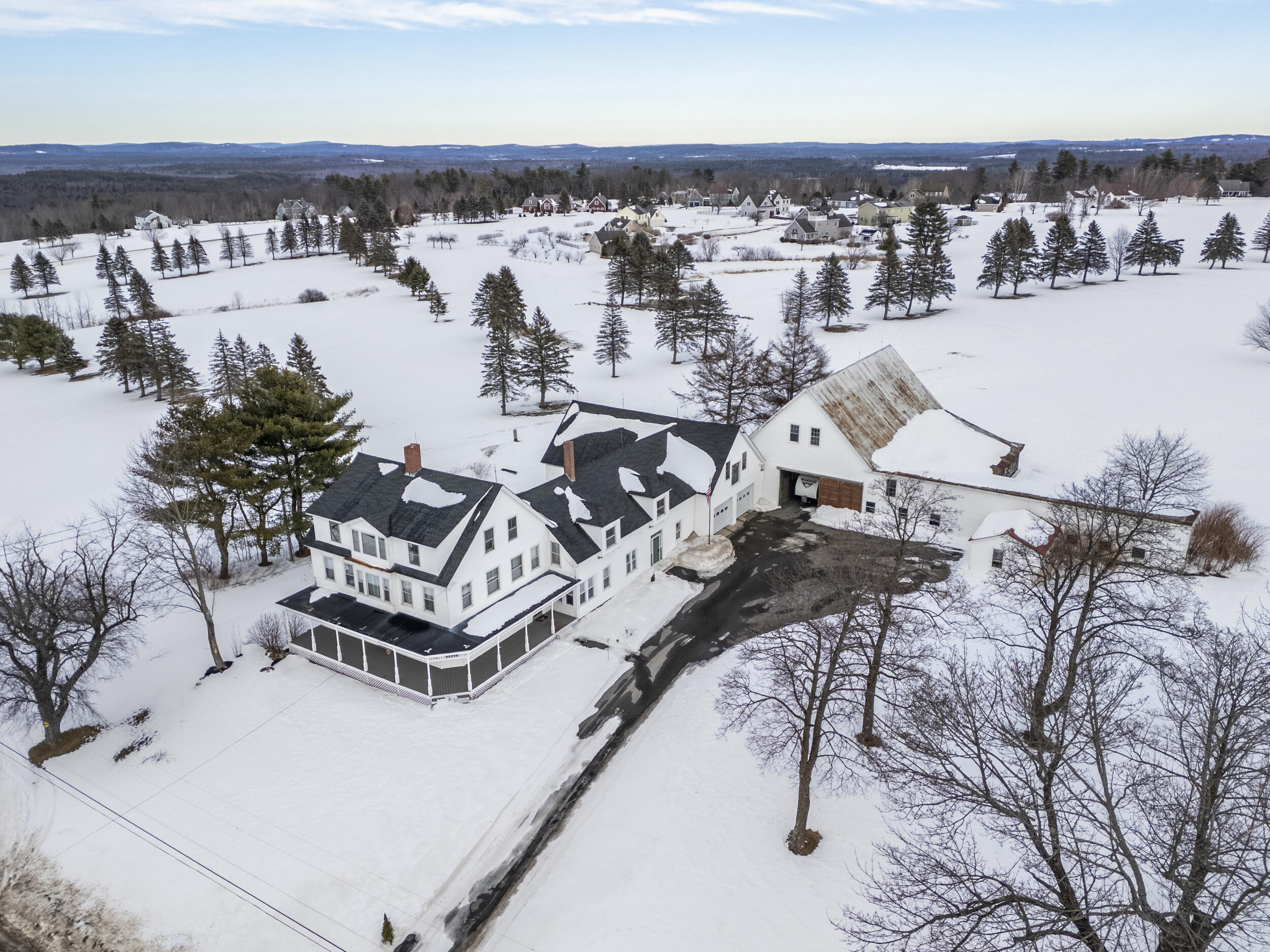main property photo 103