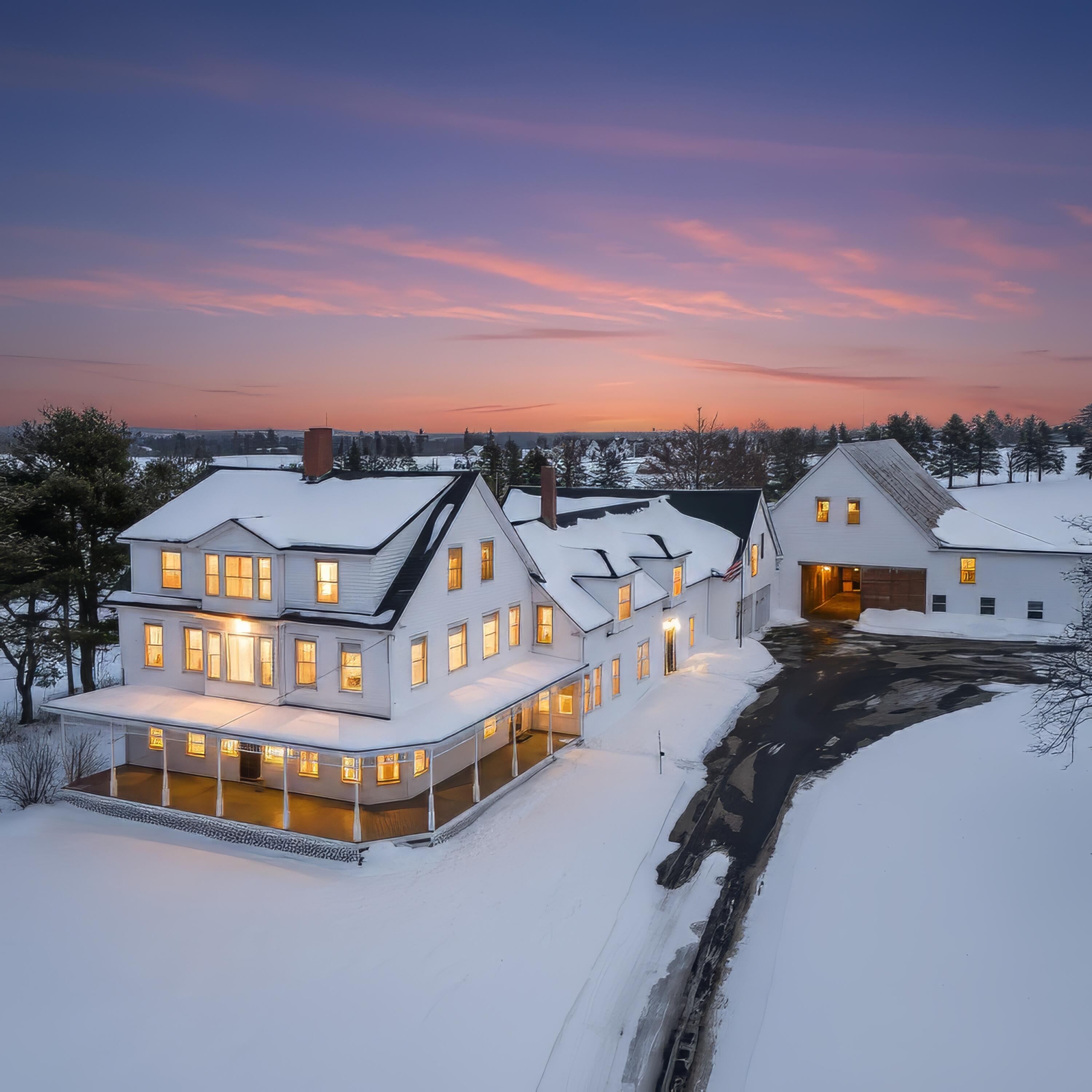main property photo 104