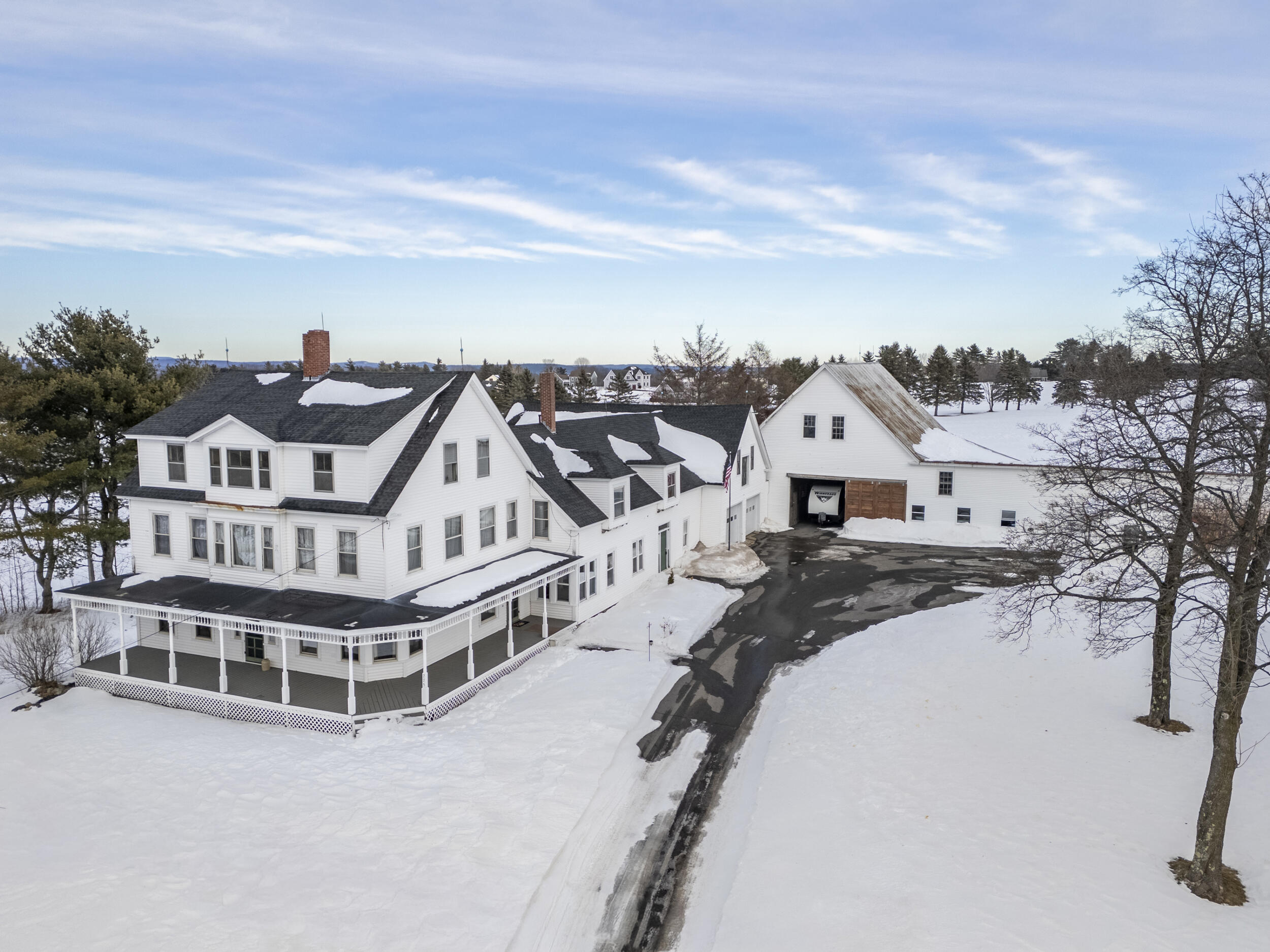 main property photo 105