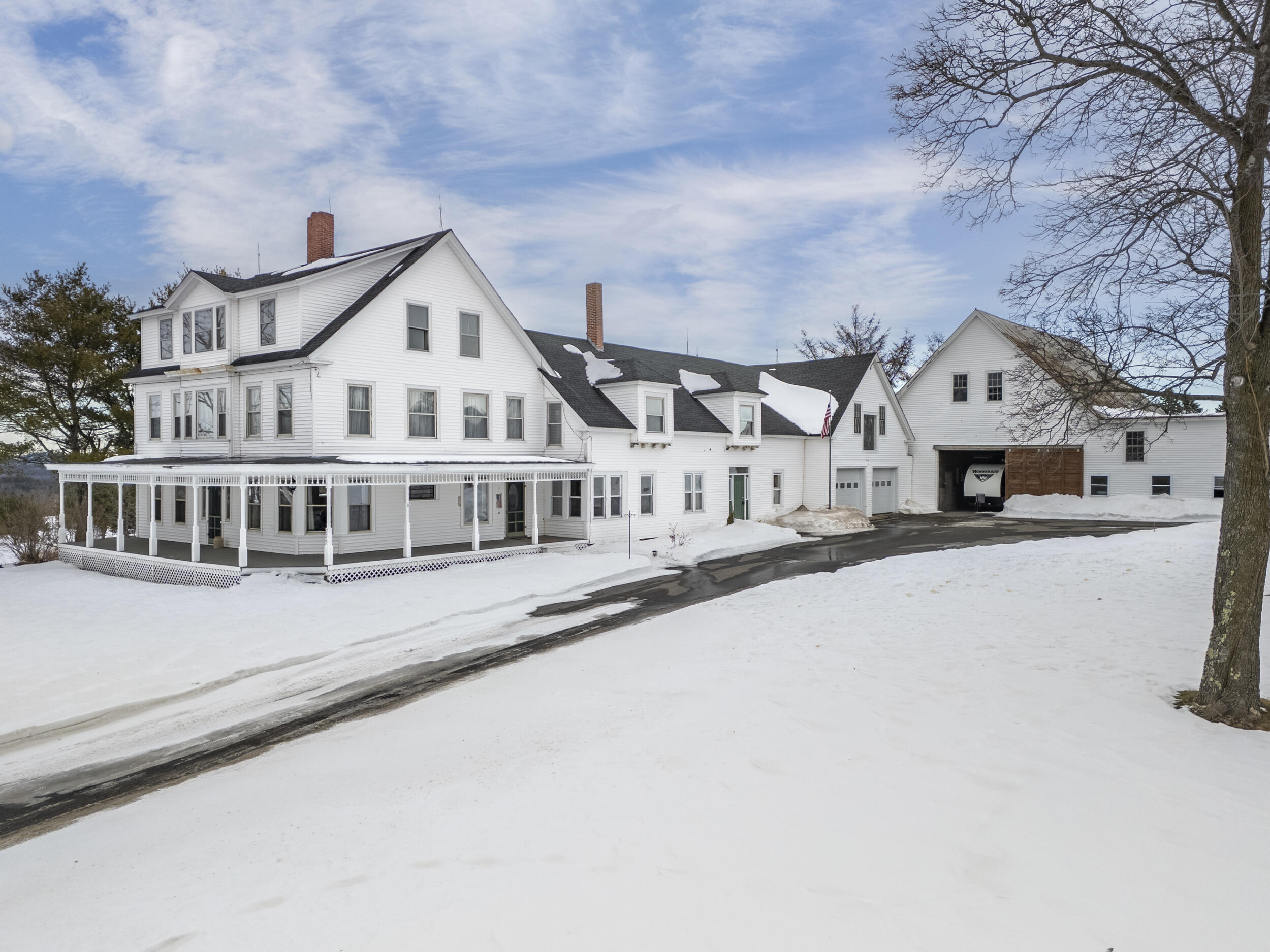main property photo 106