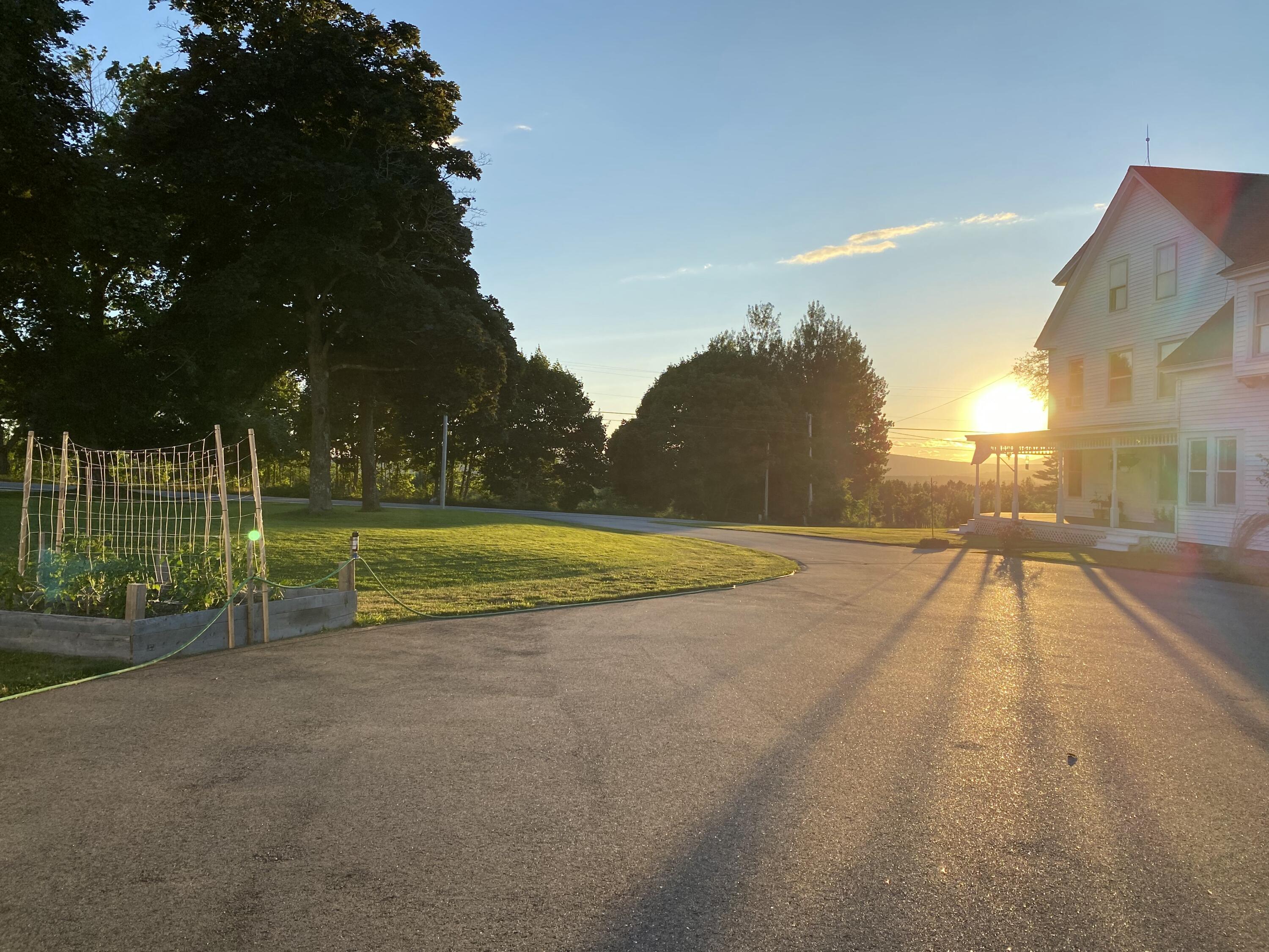 main property photo 108