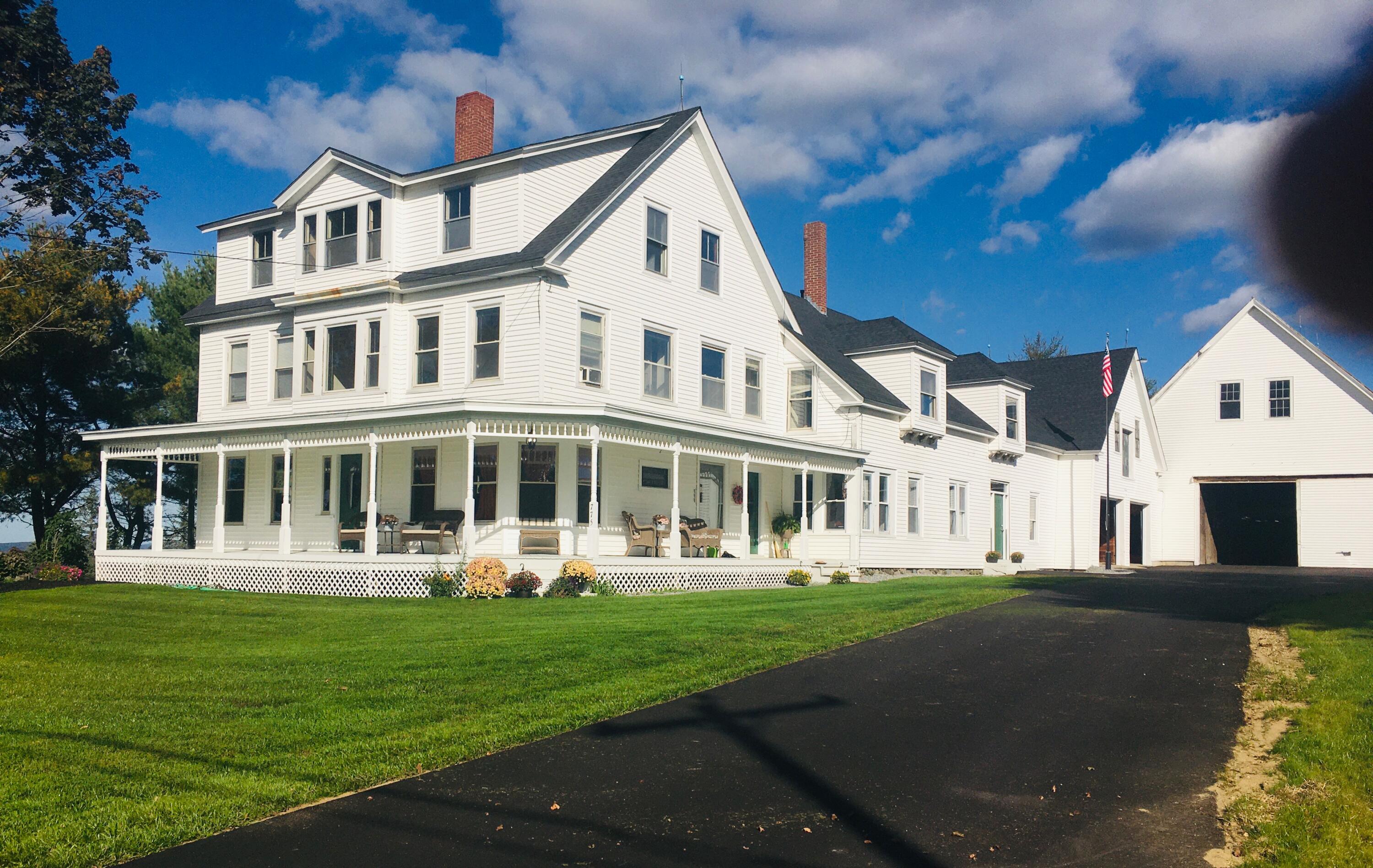 main property photo 2