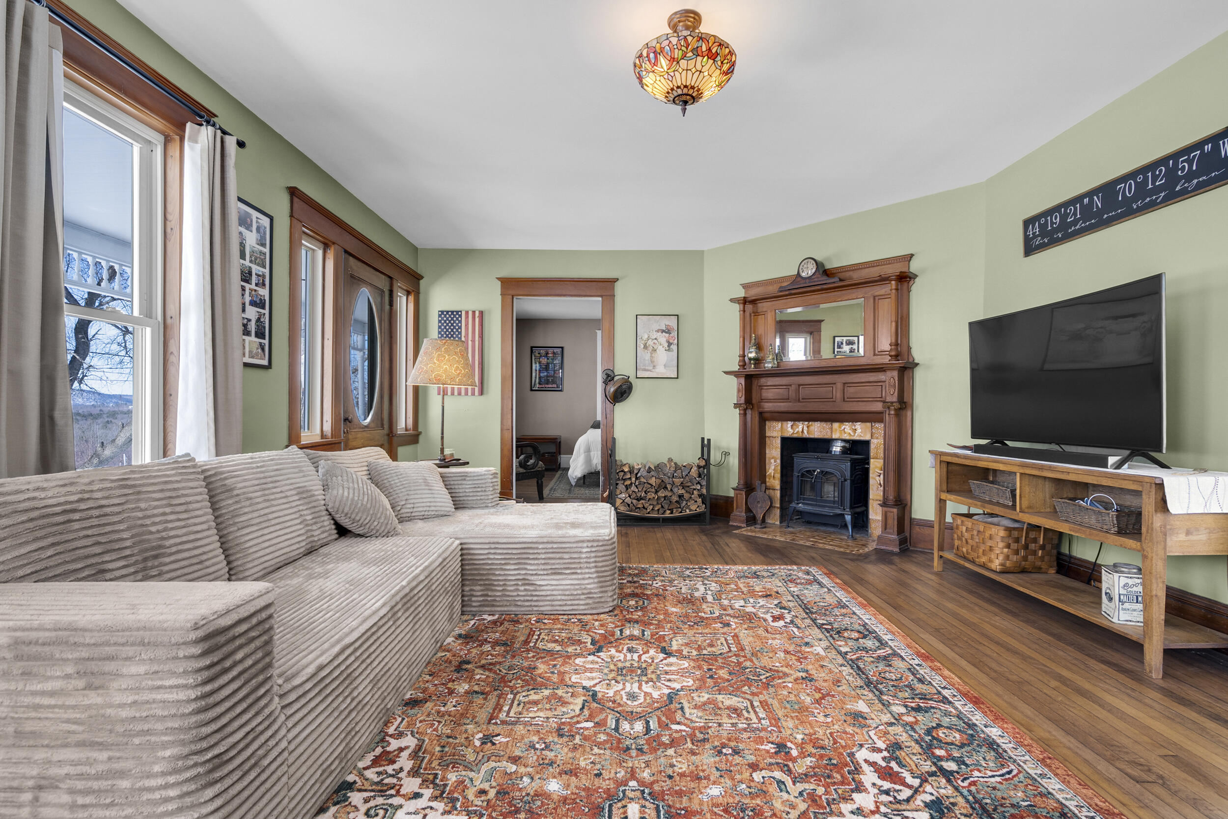 main property photo 32