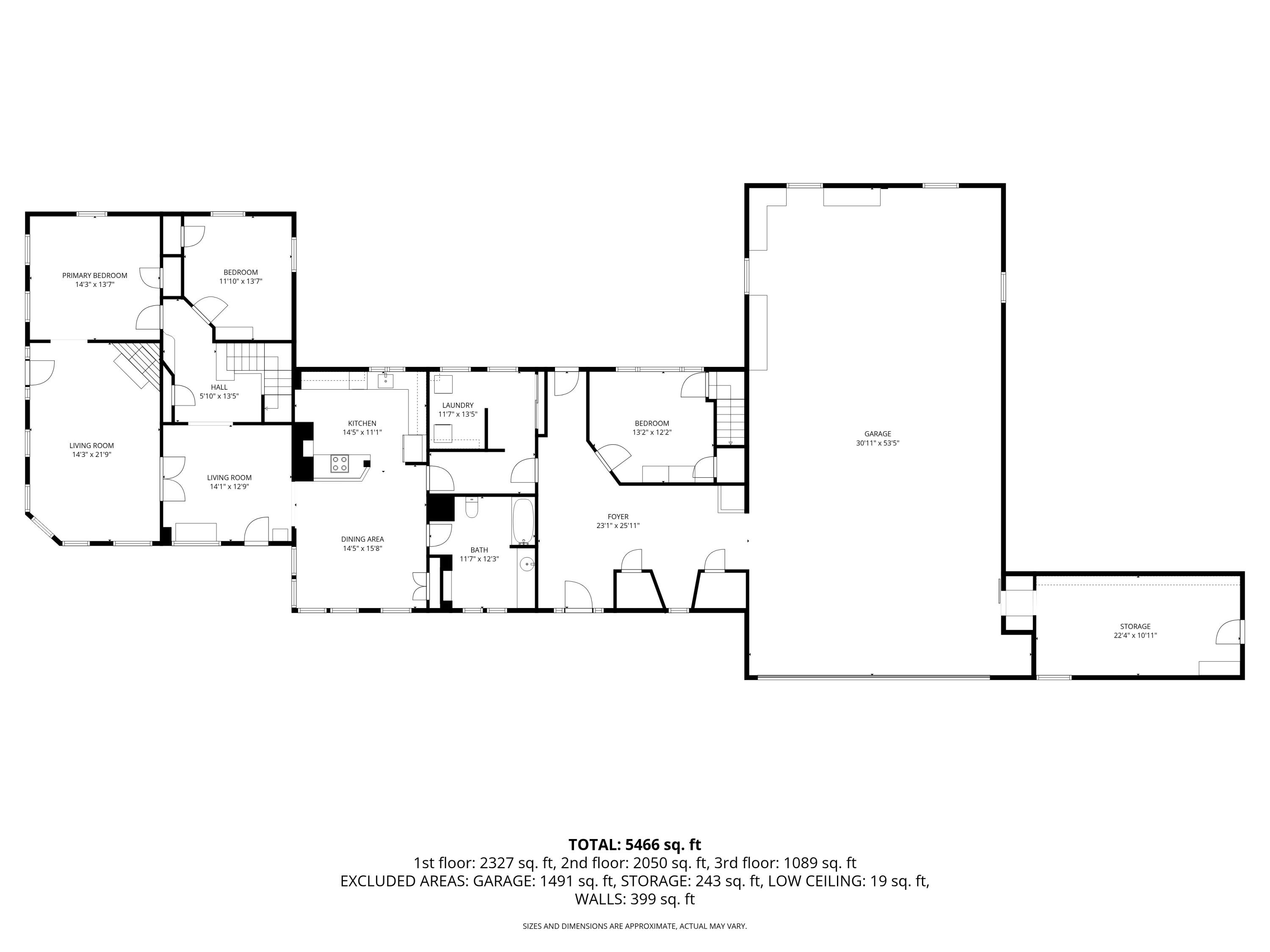 main property photo 36