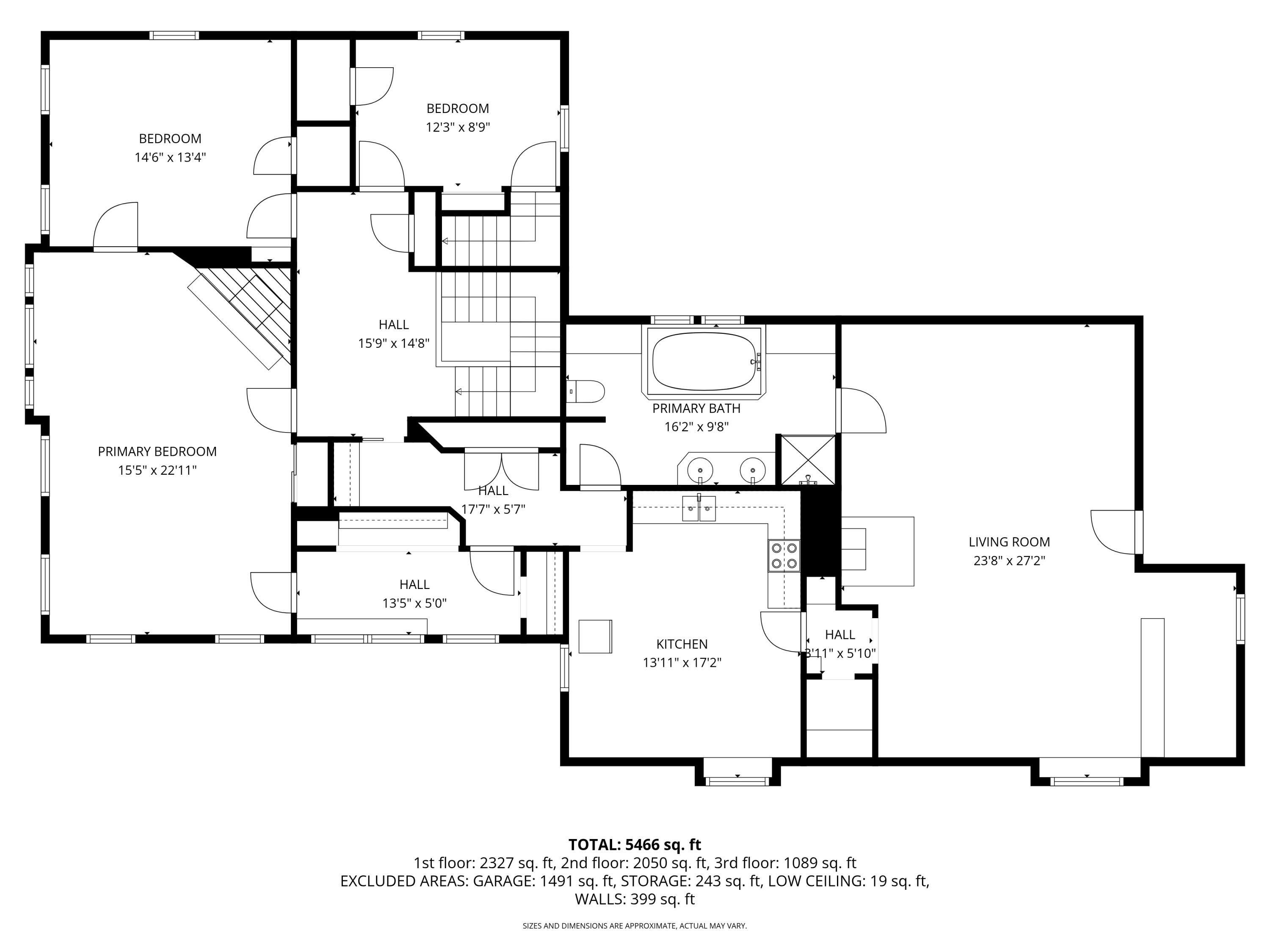 main property photo 37