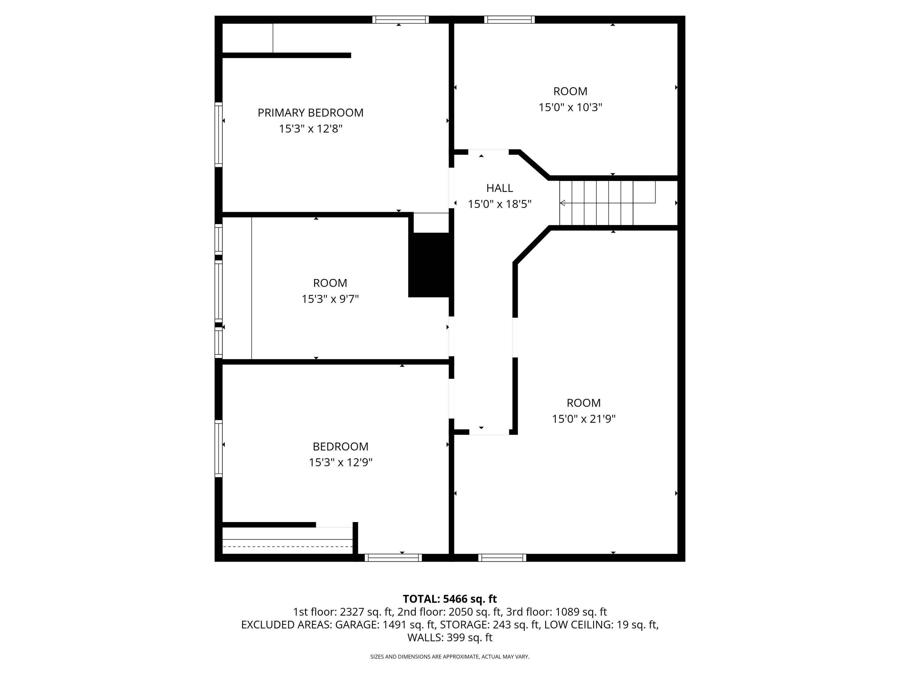 main property photo 38
