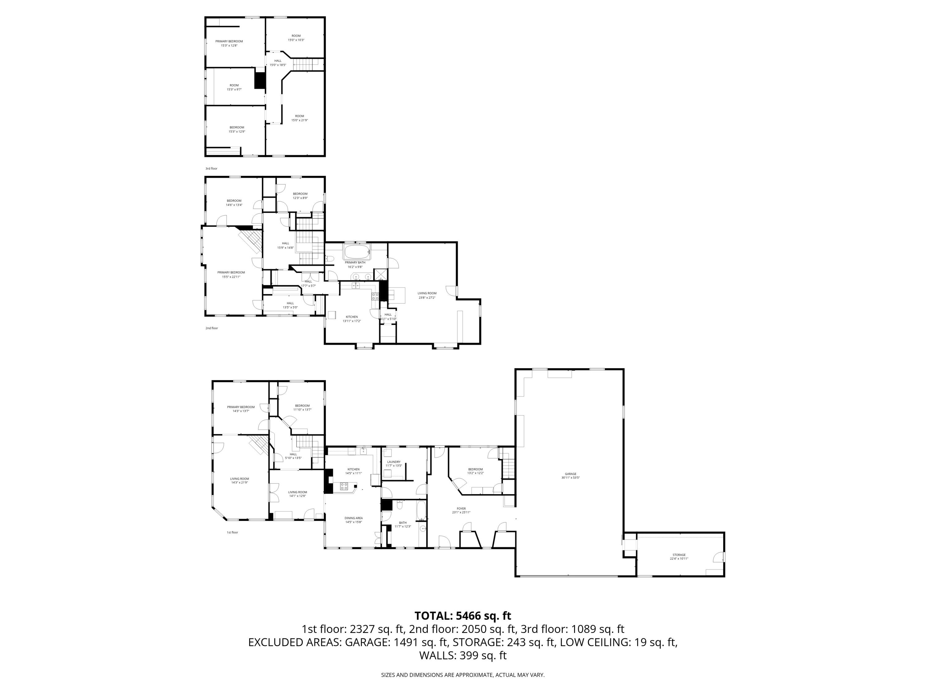 main property photo 39