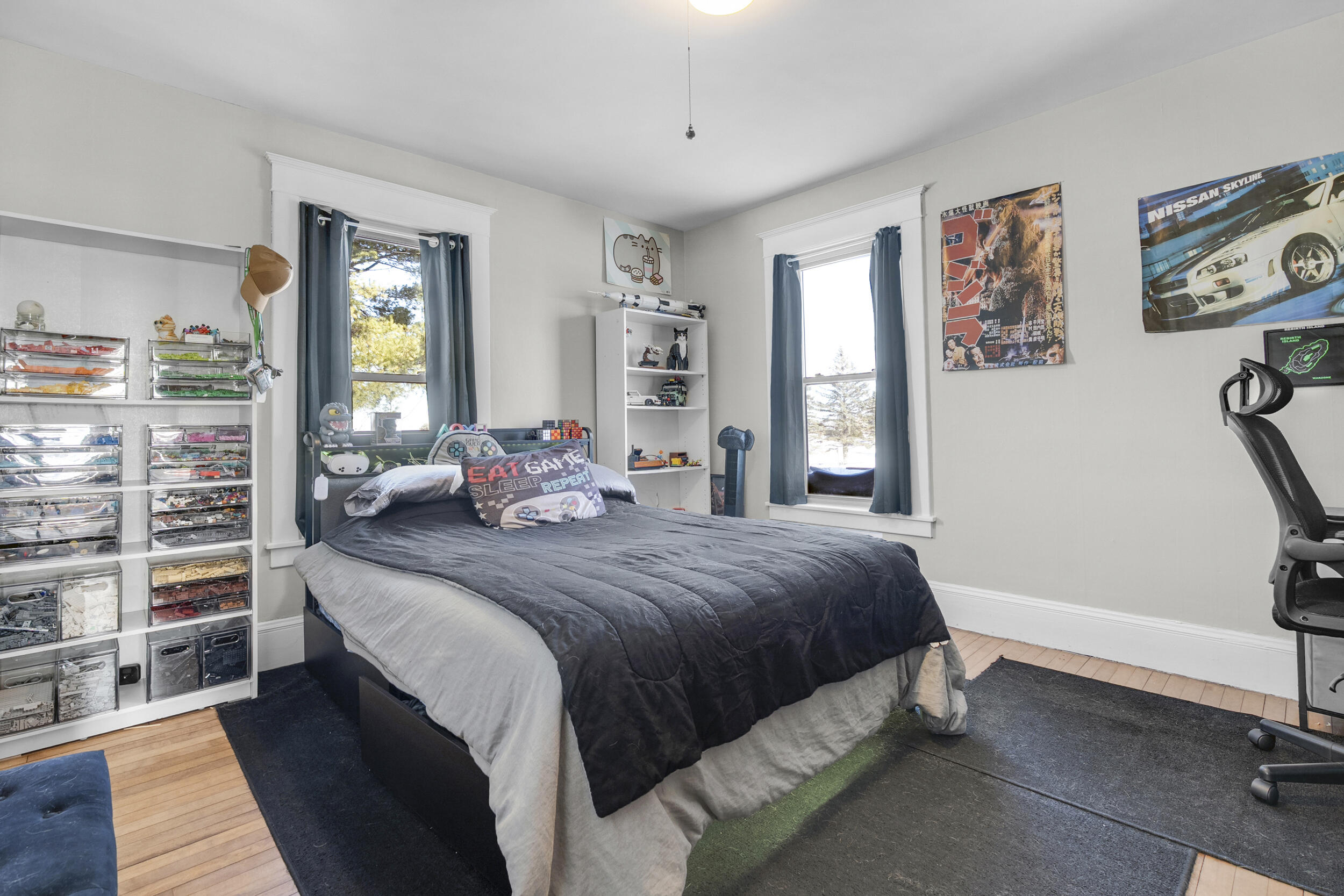 main property photo 43