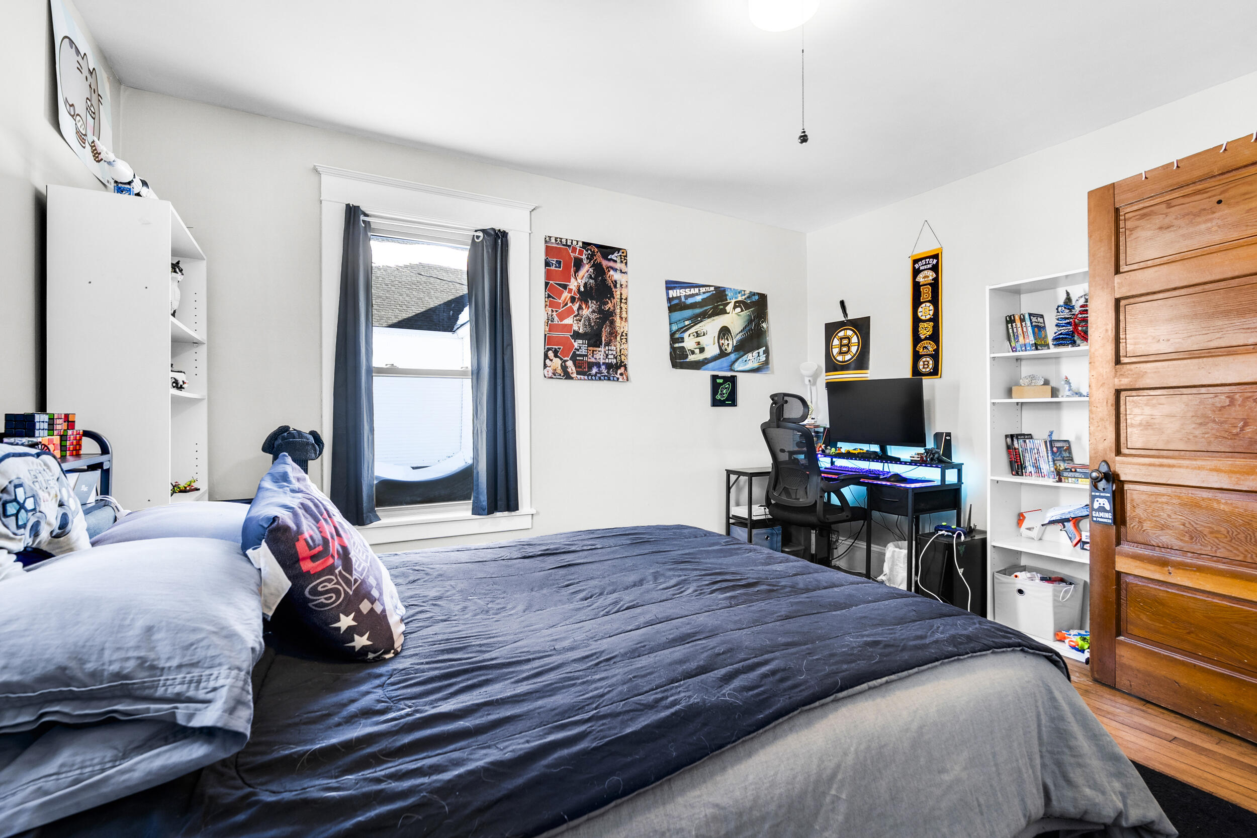 main property photo 44