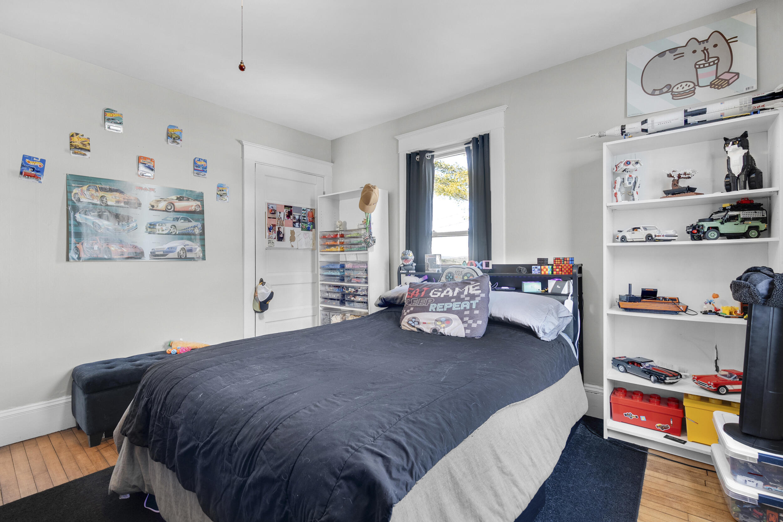 main property photo 45
