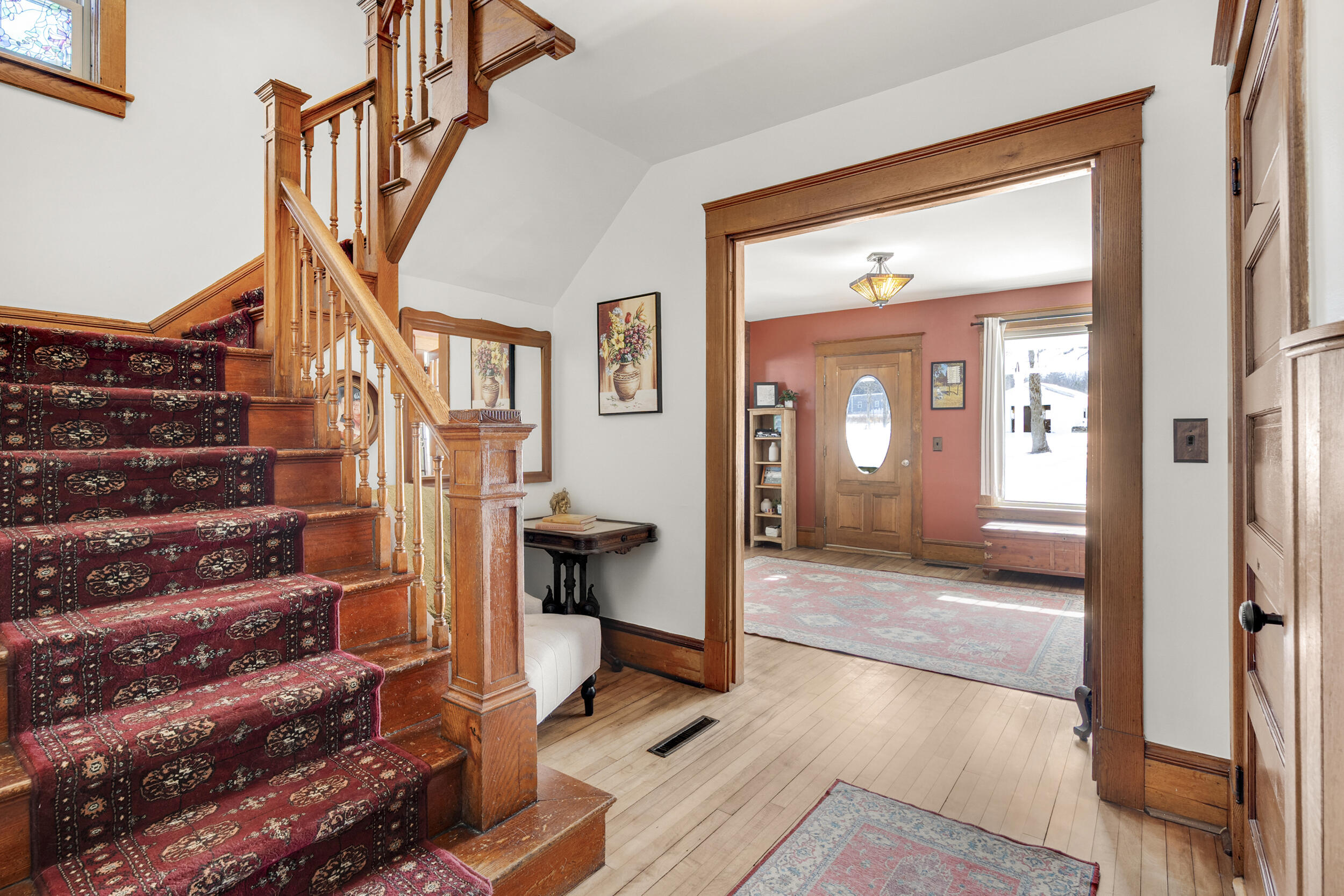 main property photo 46
