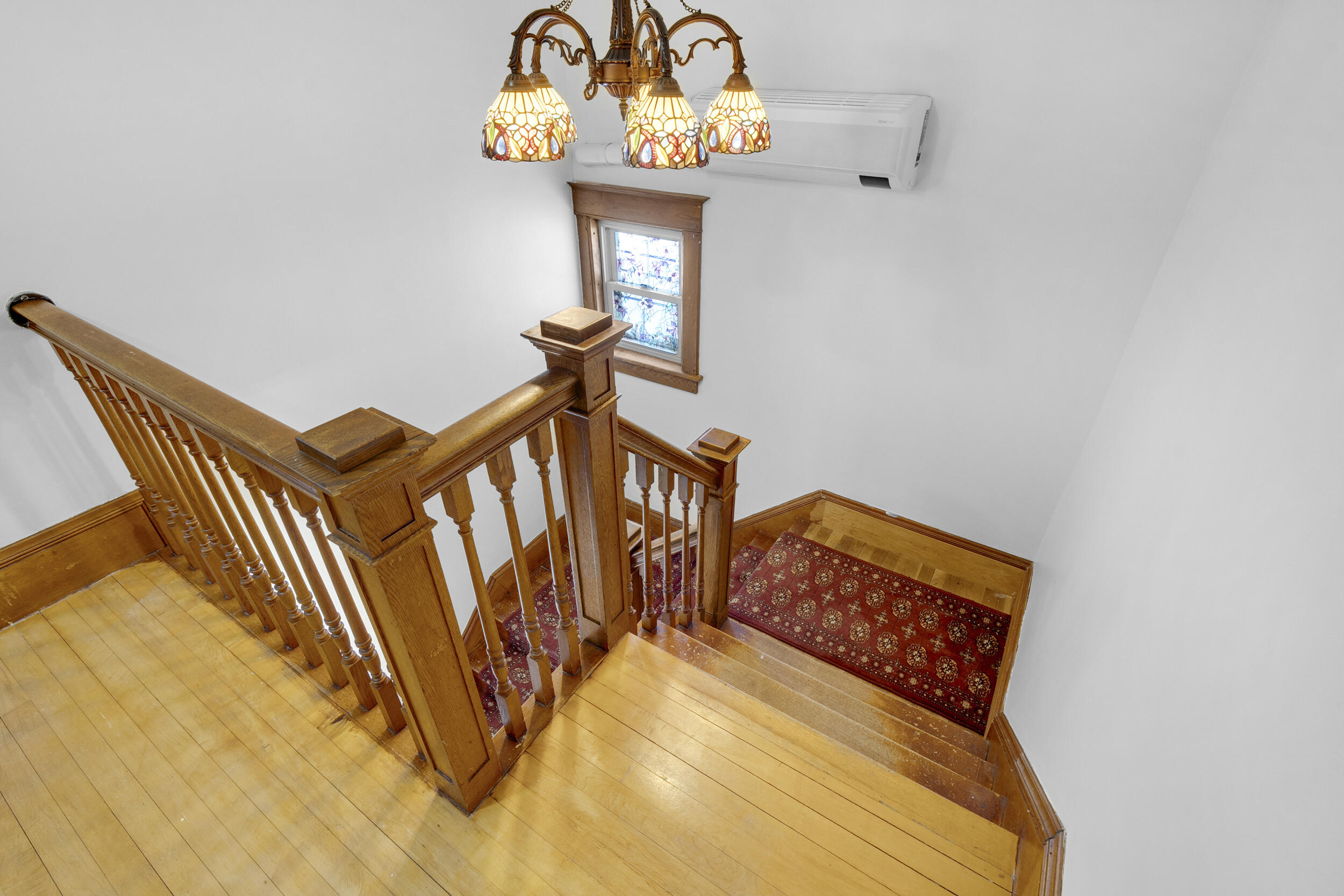 main property photo 49