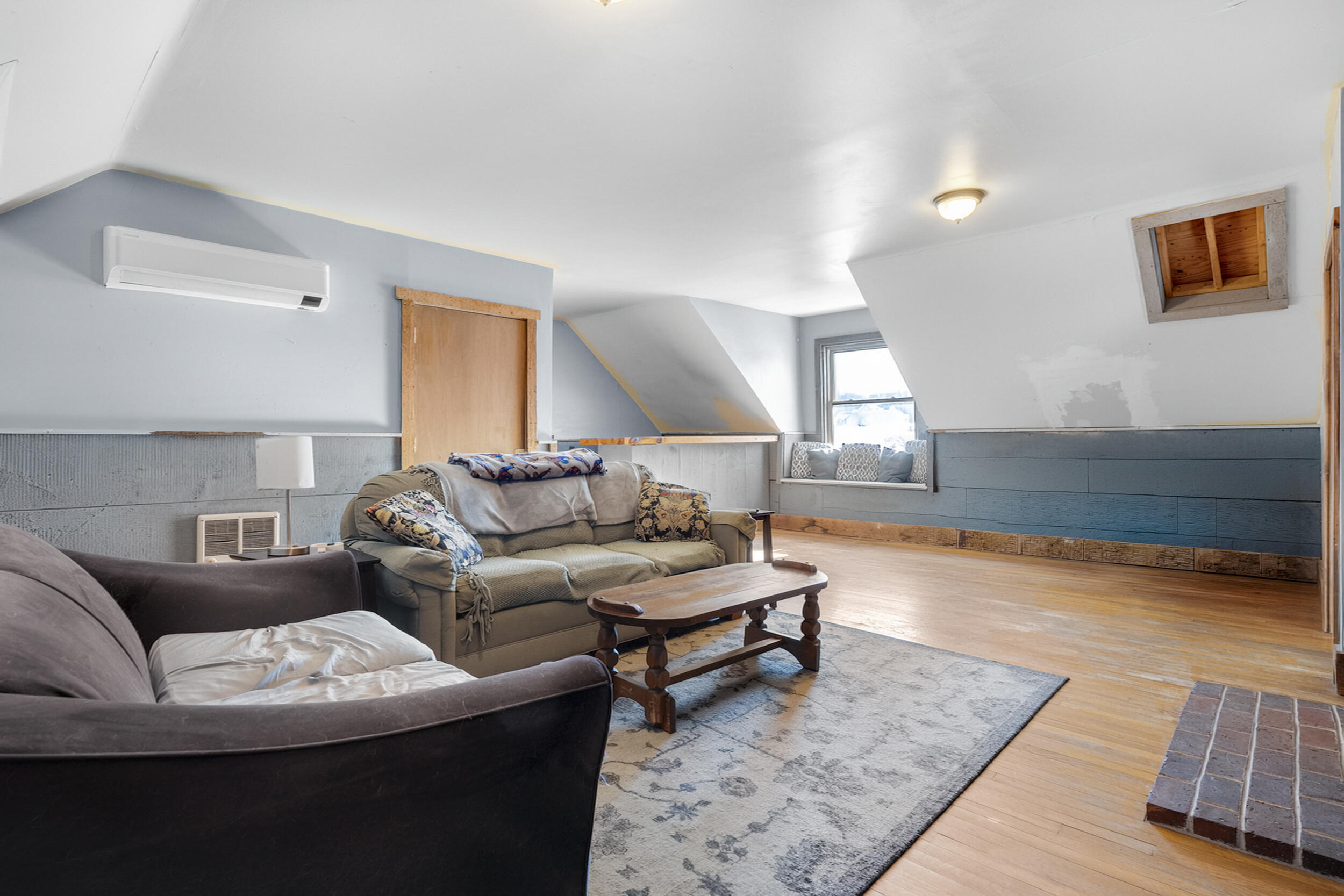 main property photo 56