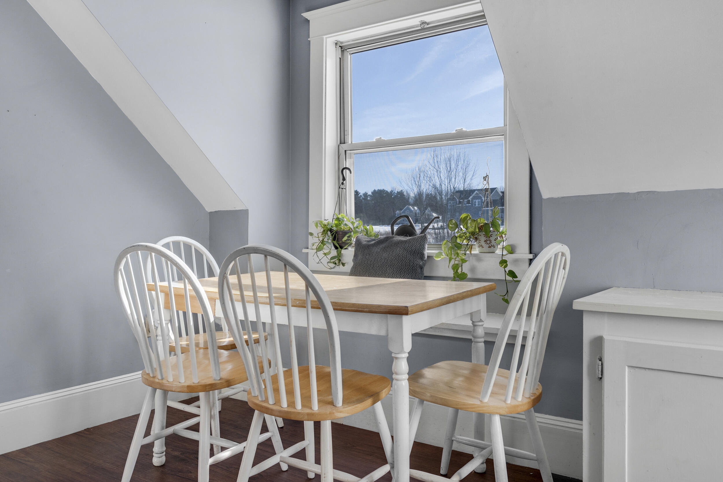 main property photo 60