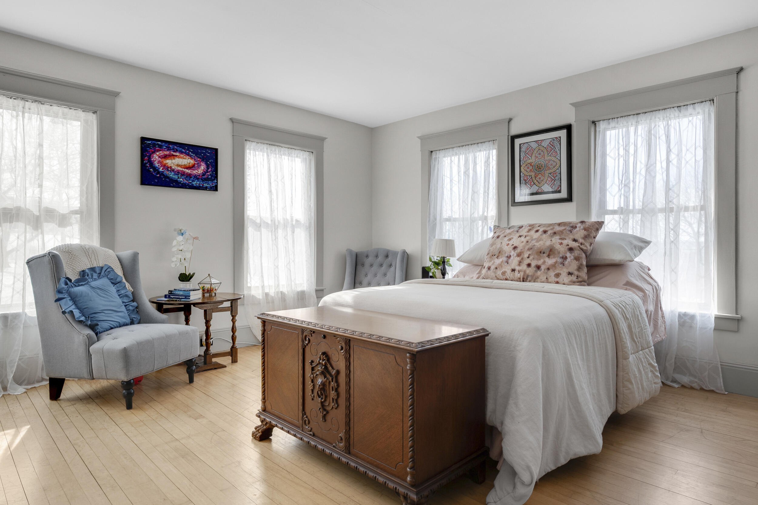 main property photo 61